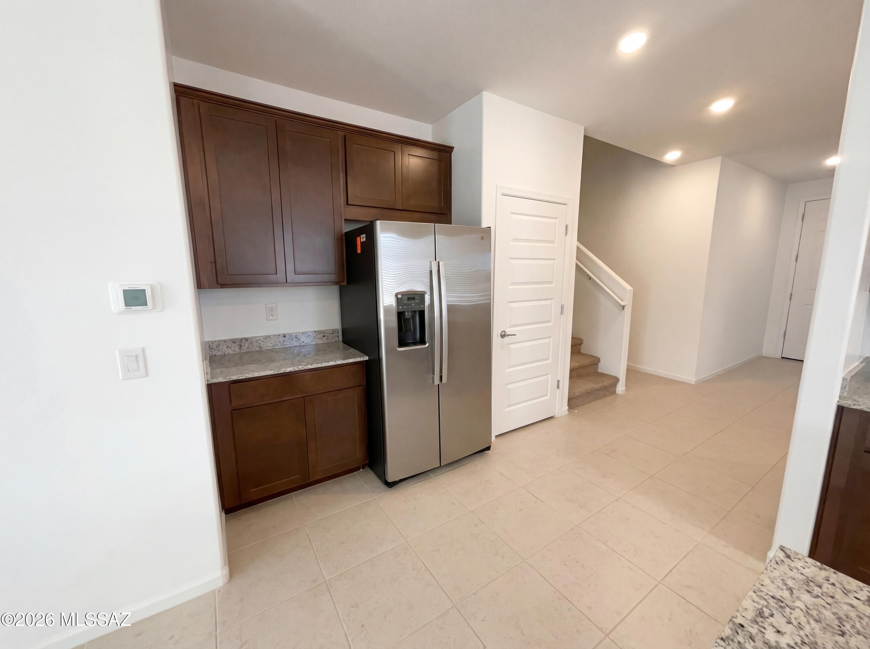 Gladden Farms BLK 30 - Residential