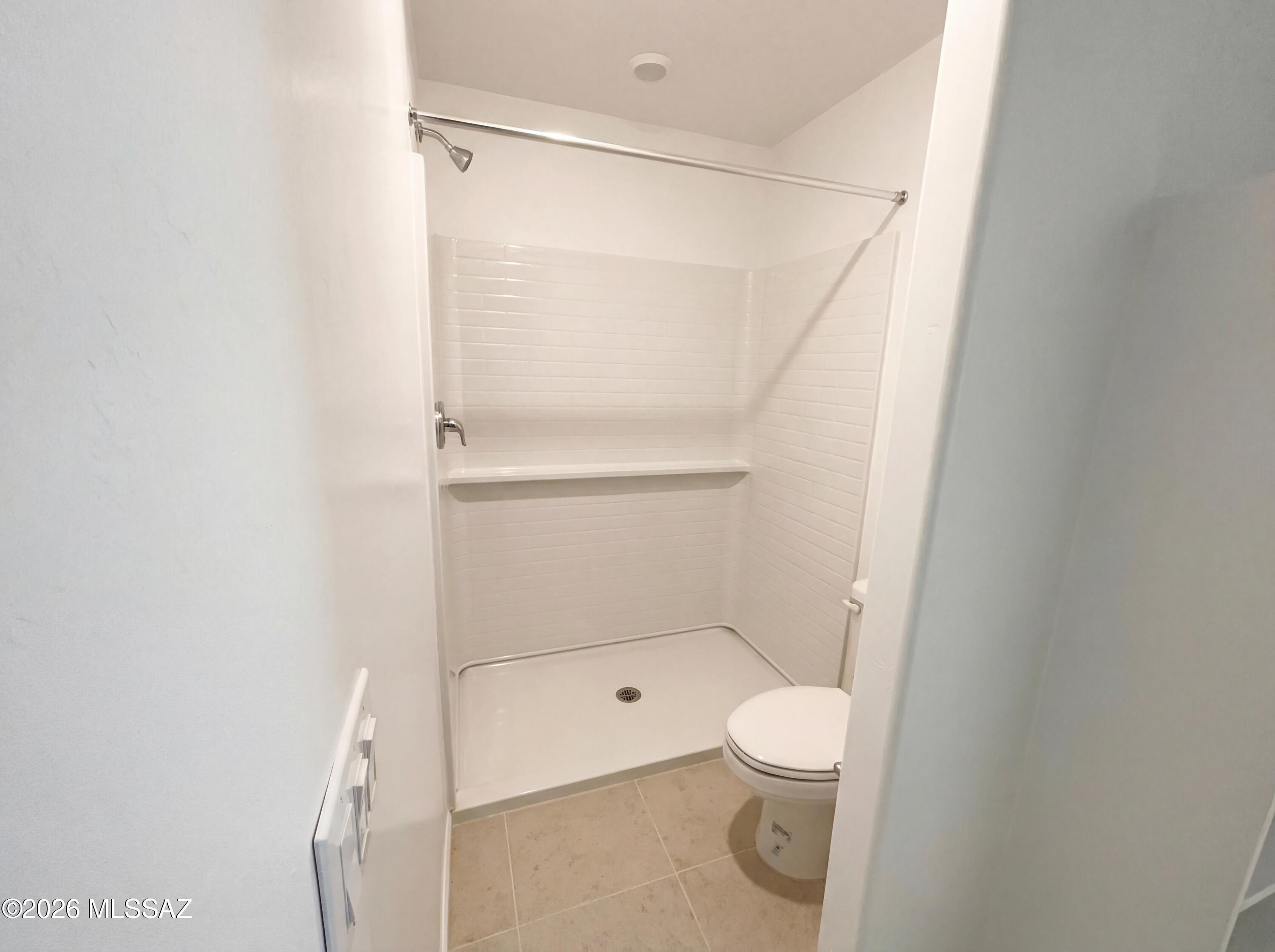 Gladden Farms BLK 30 - Residential