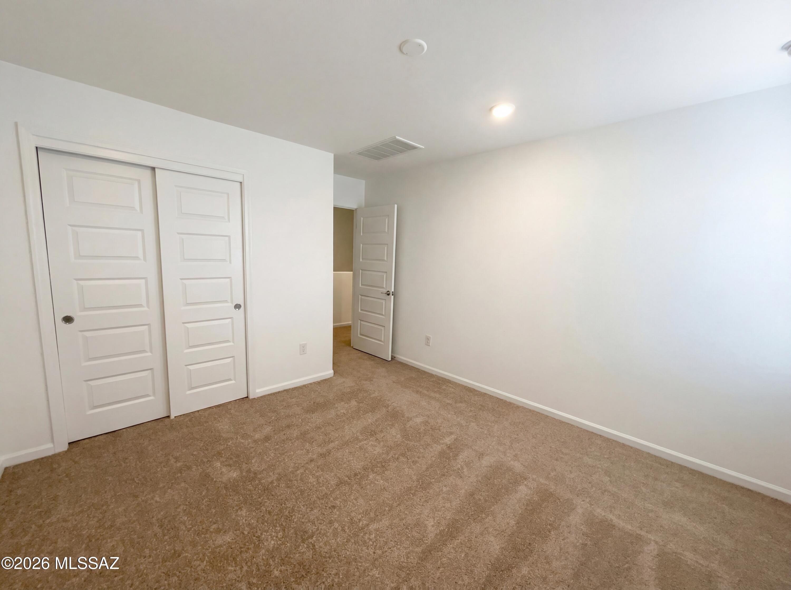 Gladden Farms BLK 30 - Residential