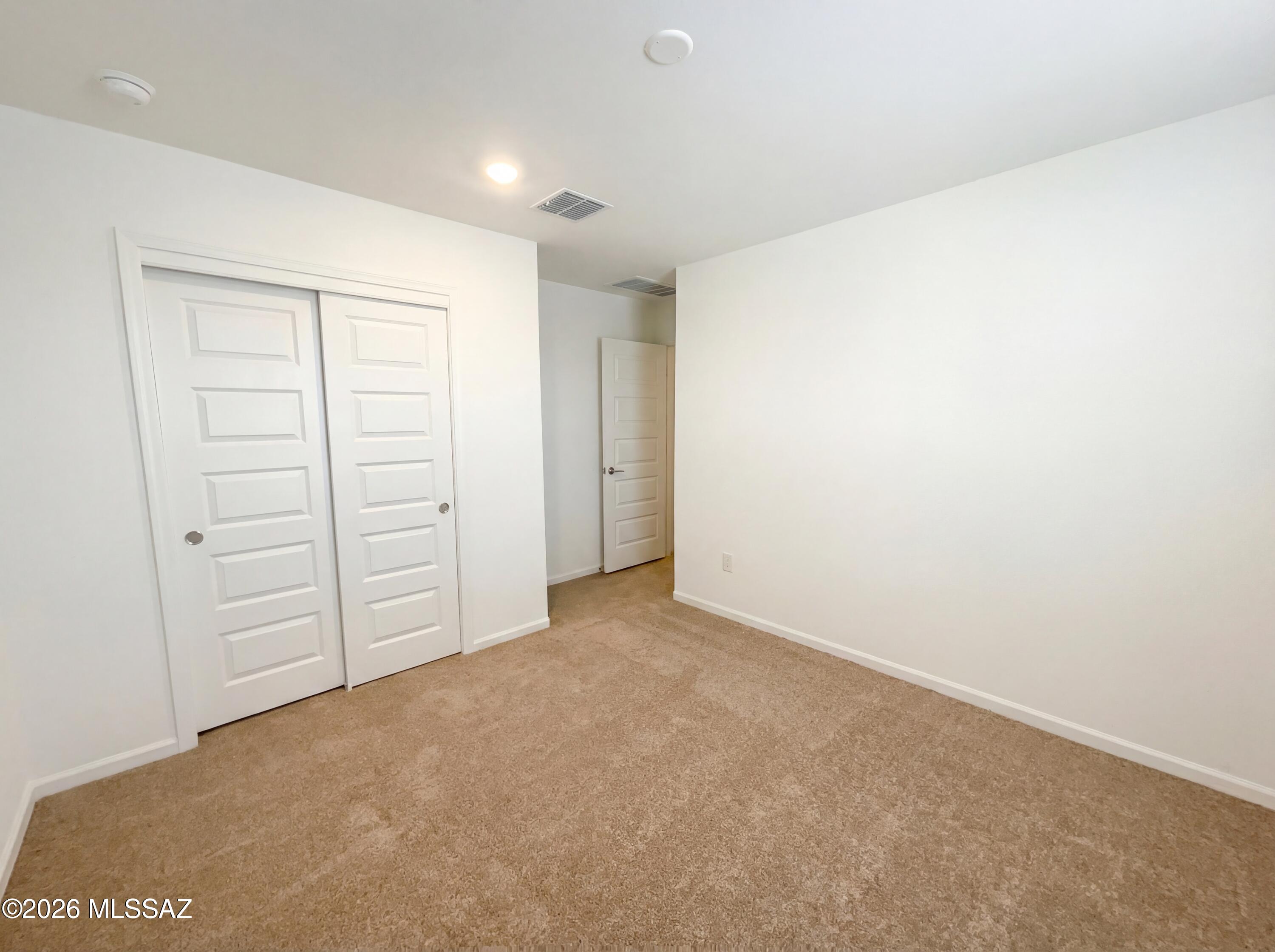 Gladden Farms BLK 30 - Residential