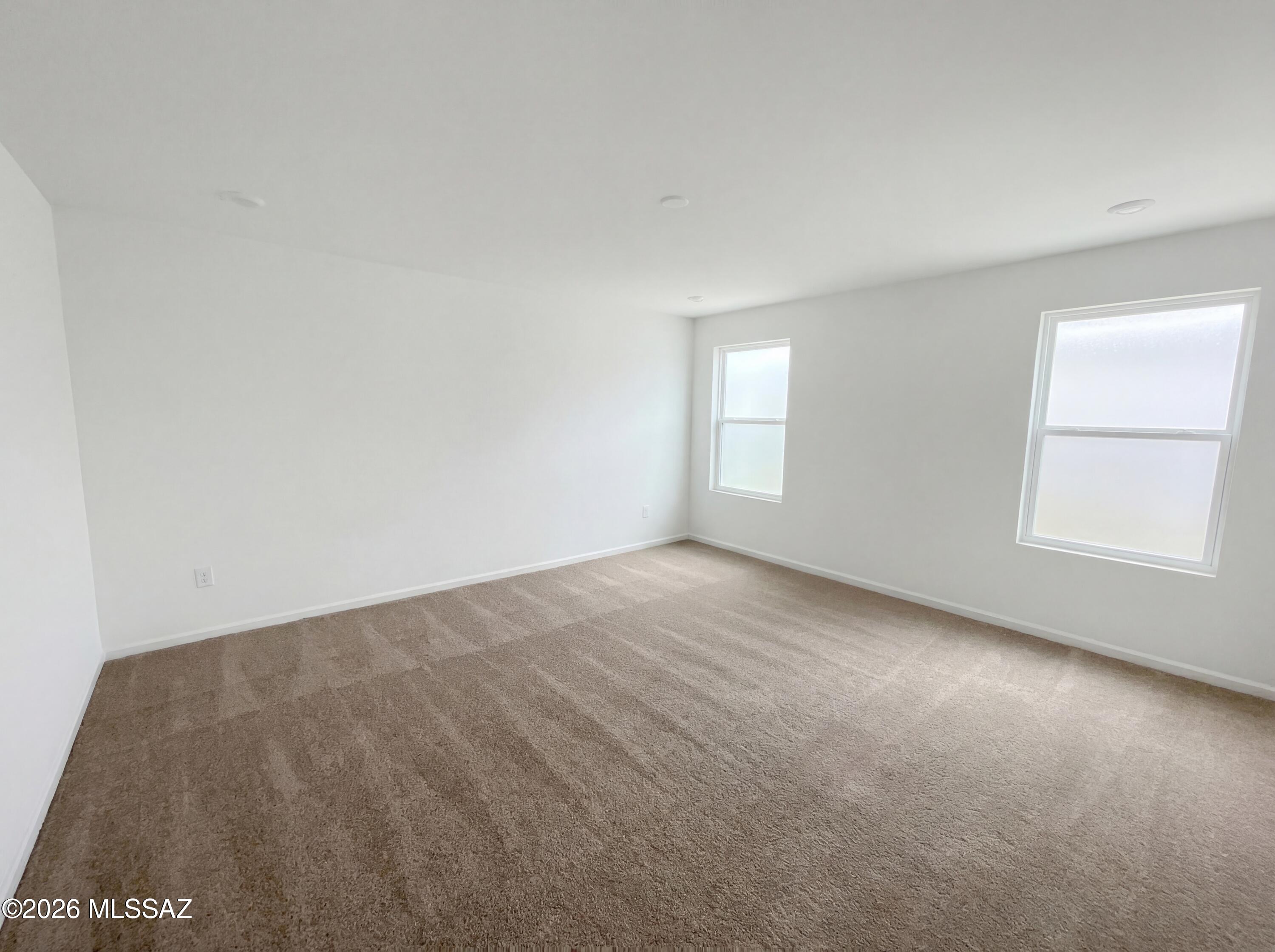 Gladden Farms BLK 30 - Residential