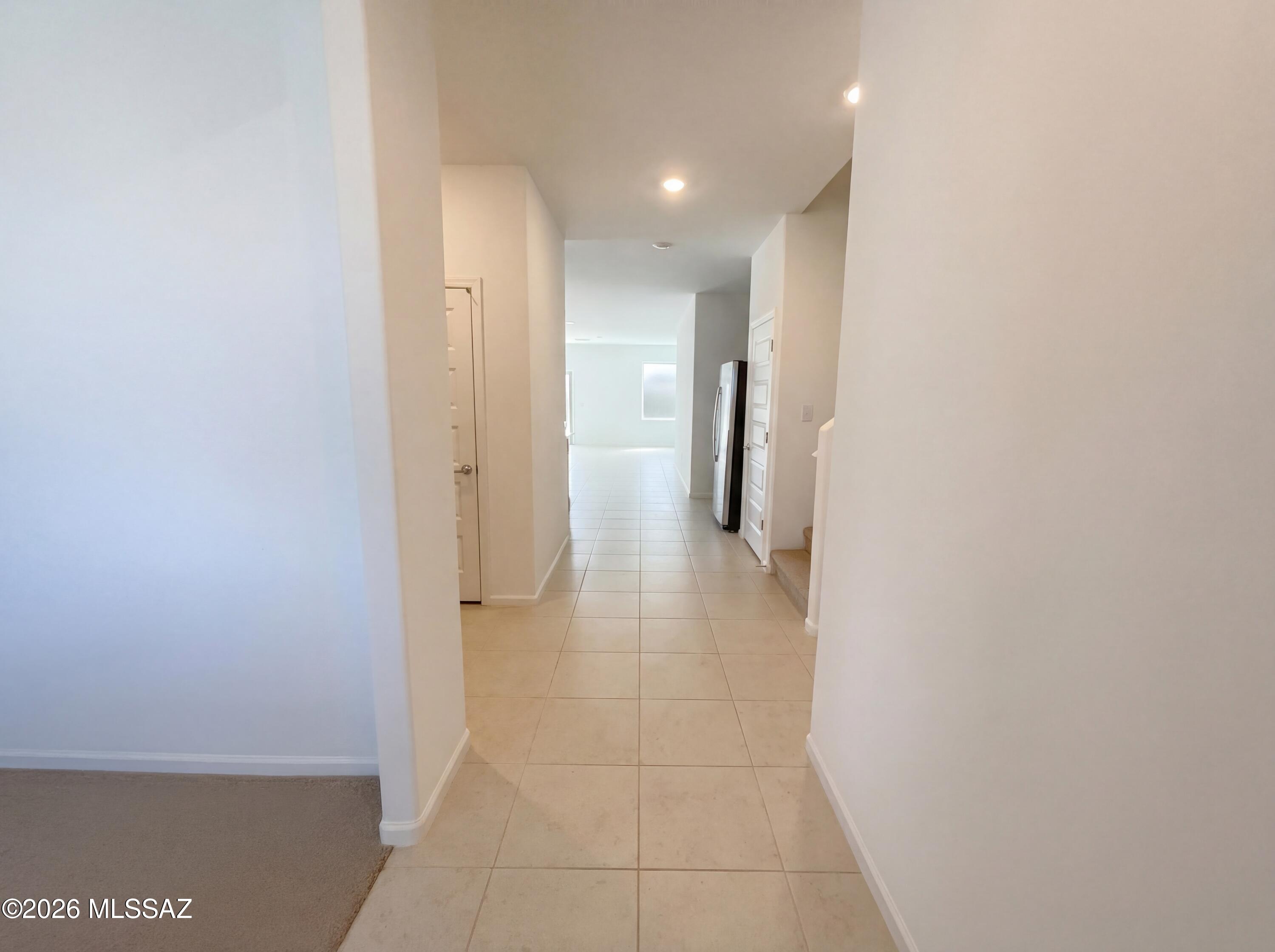 Gladden Farms BLK 30 - Residential