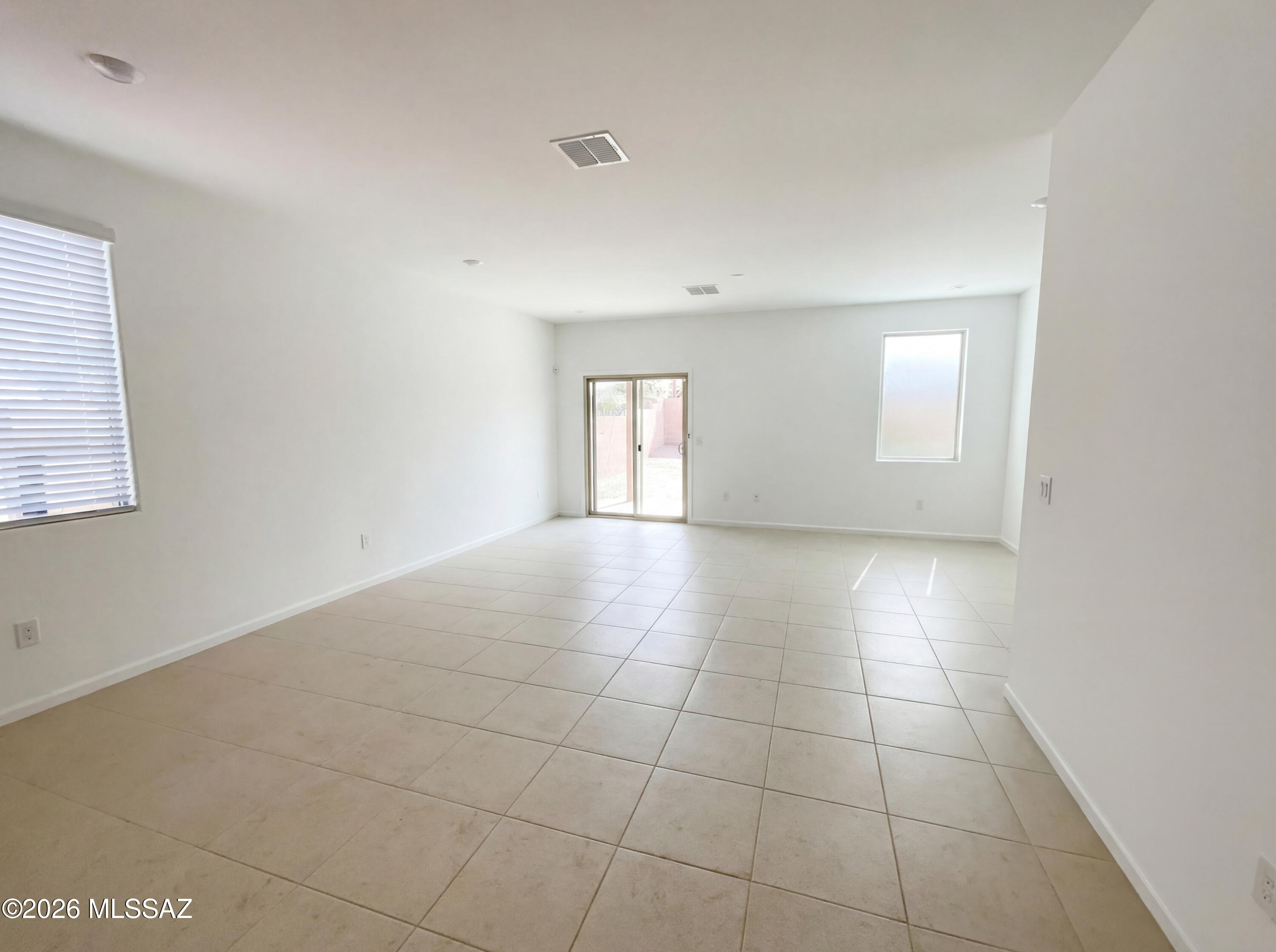 Gladden Farms BLK 30 - Residential