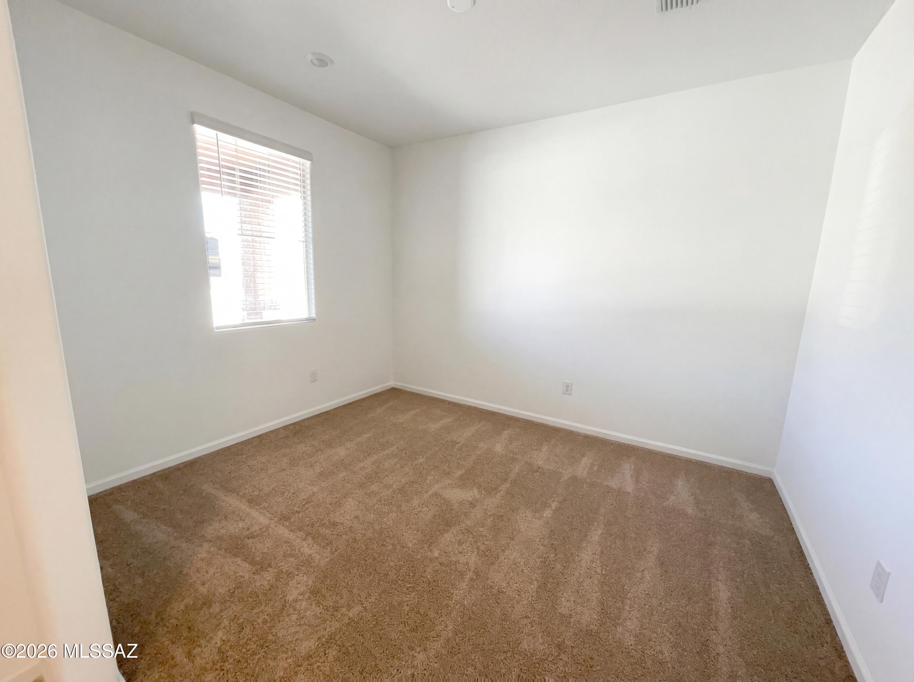 Gladden Farms BLK 30 - Residential