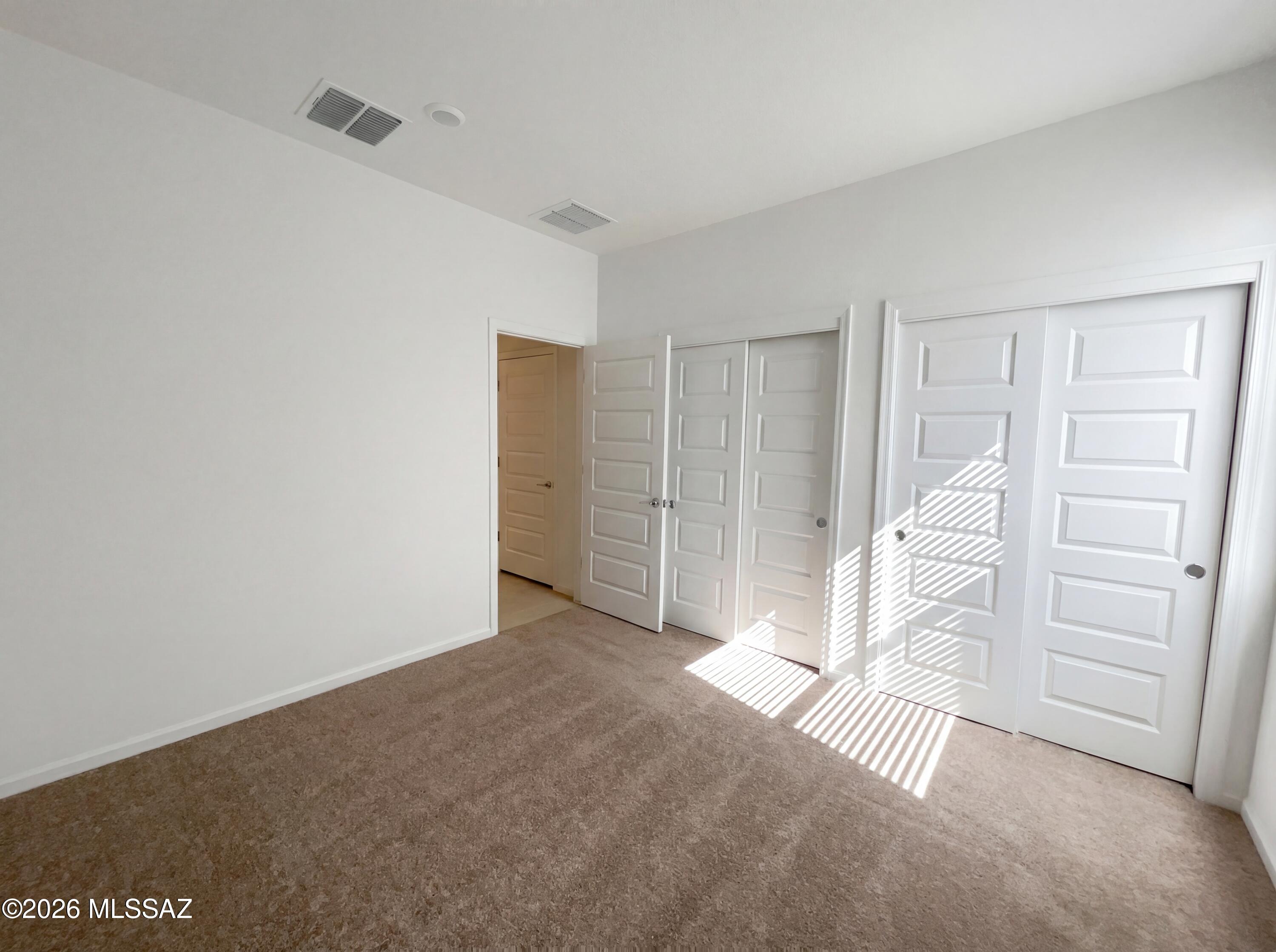 Gladden Farms BLK 30 - Residential