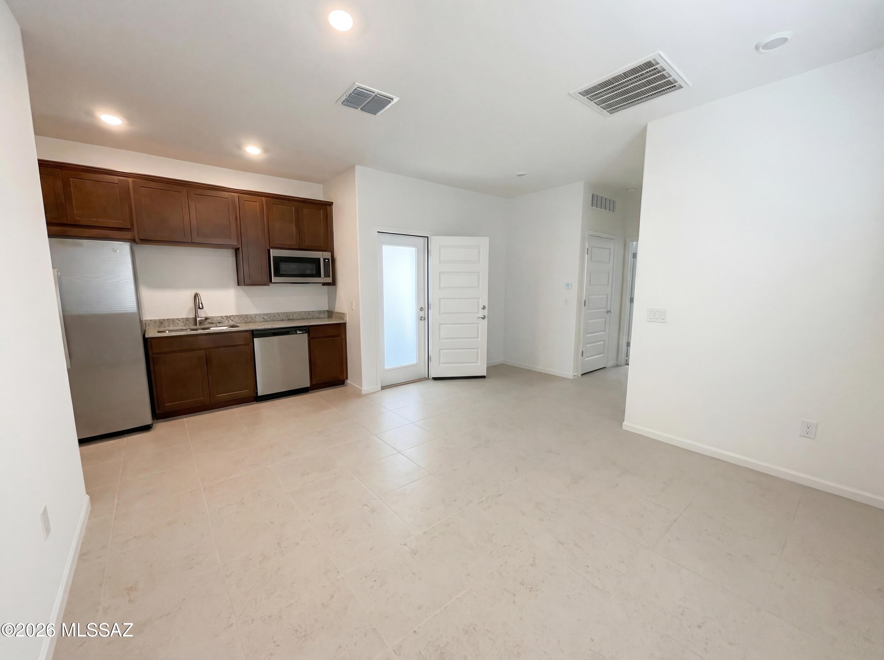 Gladden Farms BLK 30 - Residential