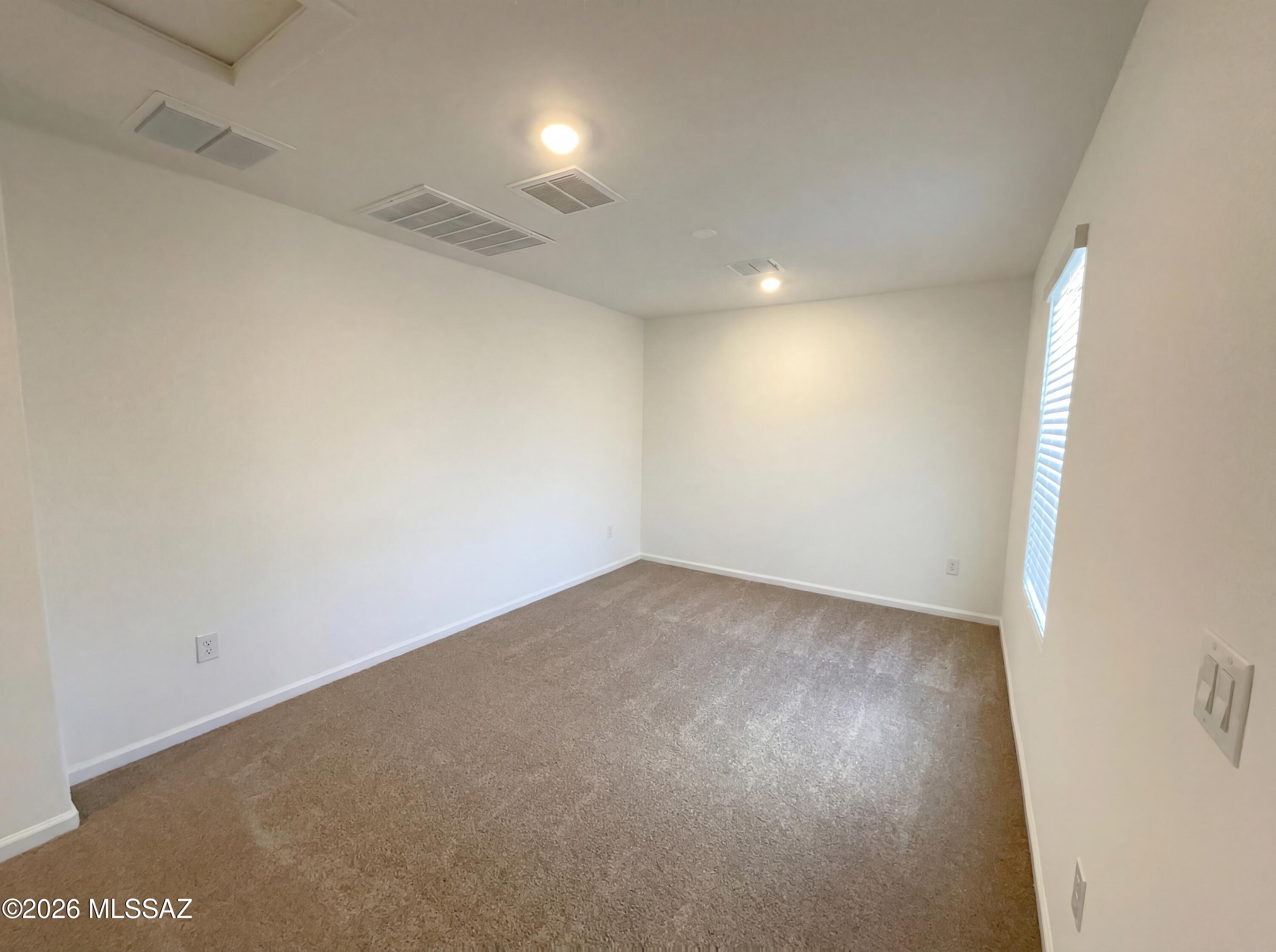 Gladden Farms BLK 30 - Residential