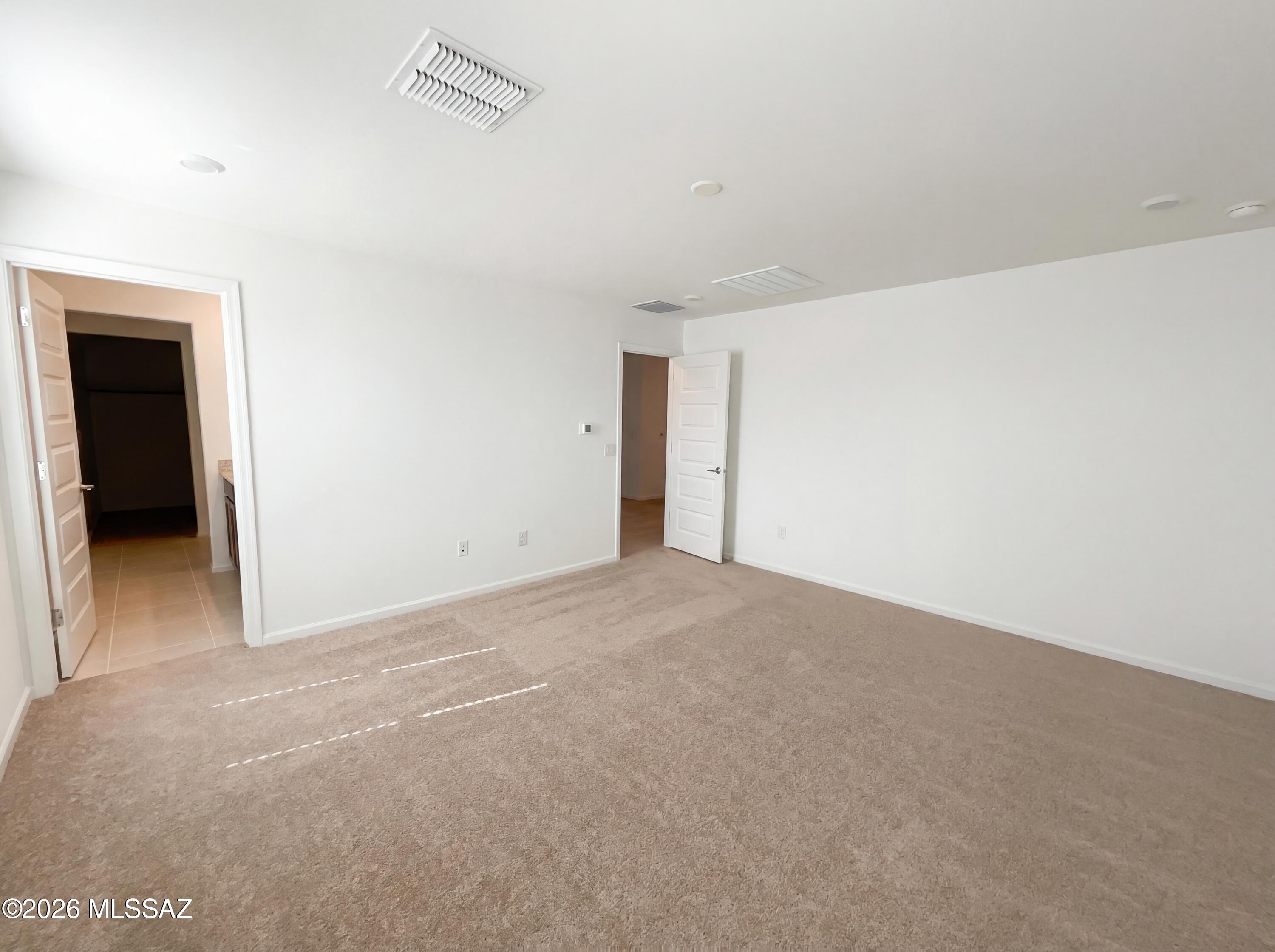 Gladden Farms BLK 30 - Residential