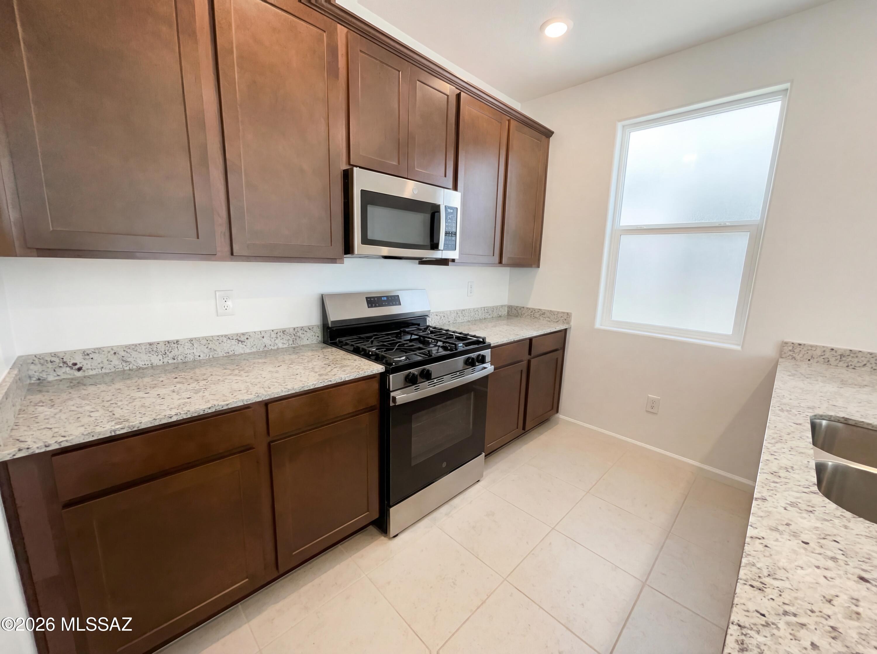 Gladden Farms BLK 30 - Residential