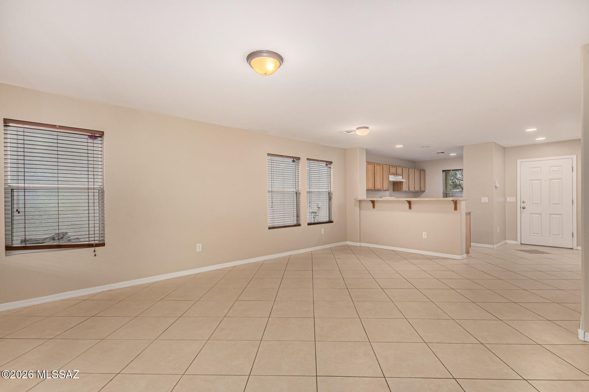 Rancho Valencia (1-583) - Residential