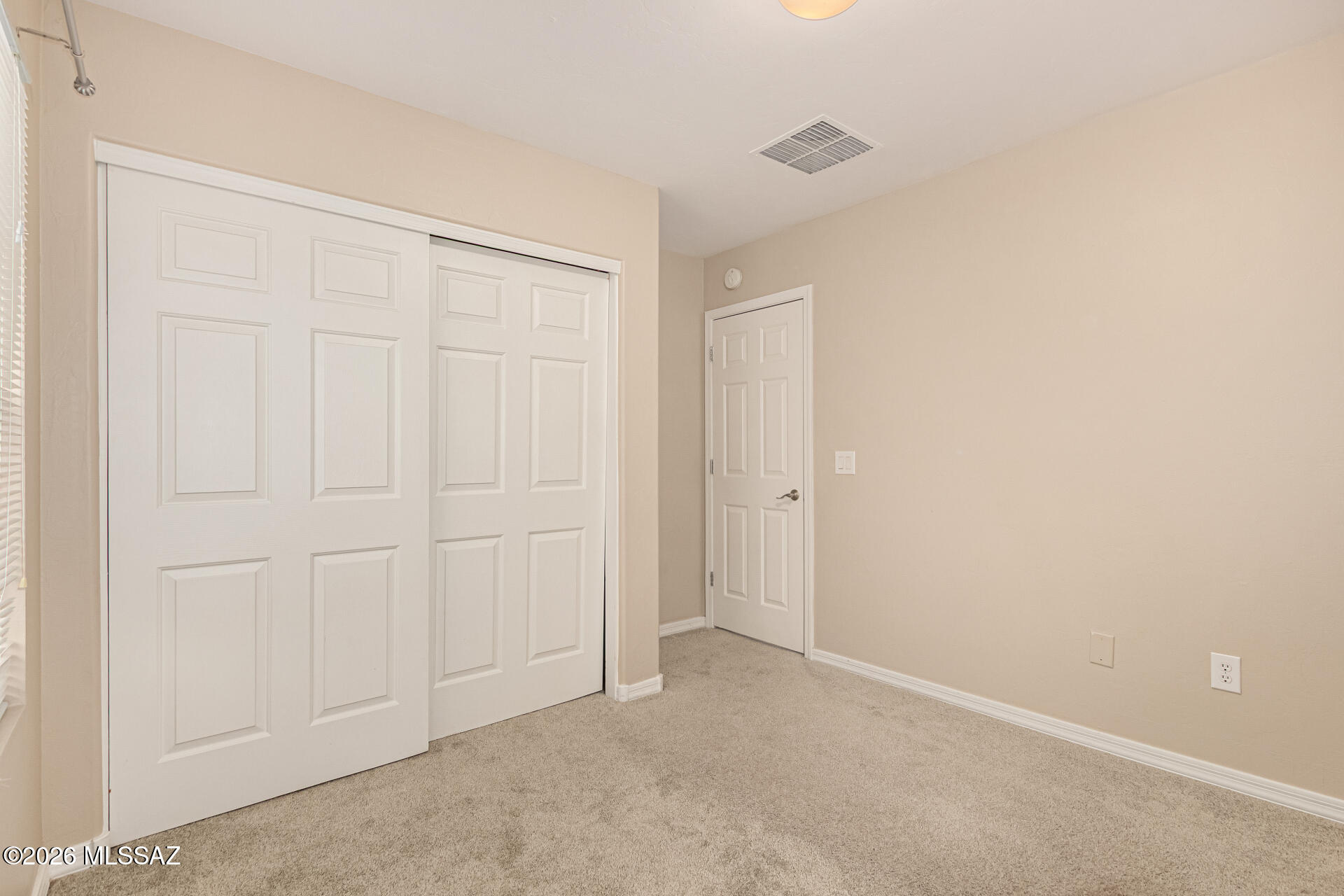 Rancho Valencia (1-583) - Residential