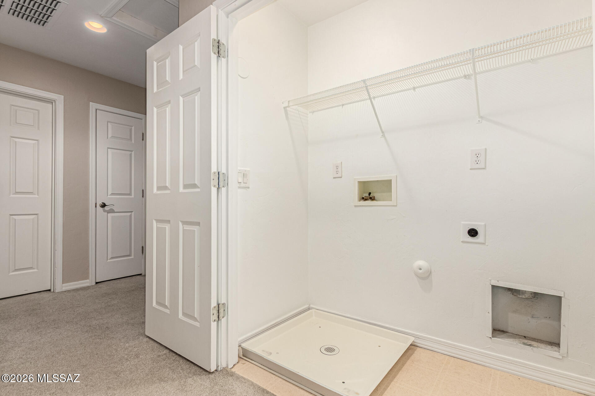 Rancho Valencia (1-583) - Residential
