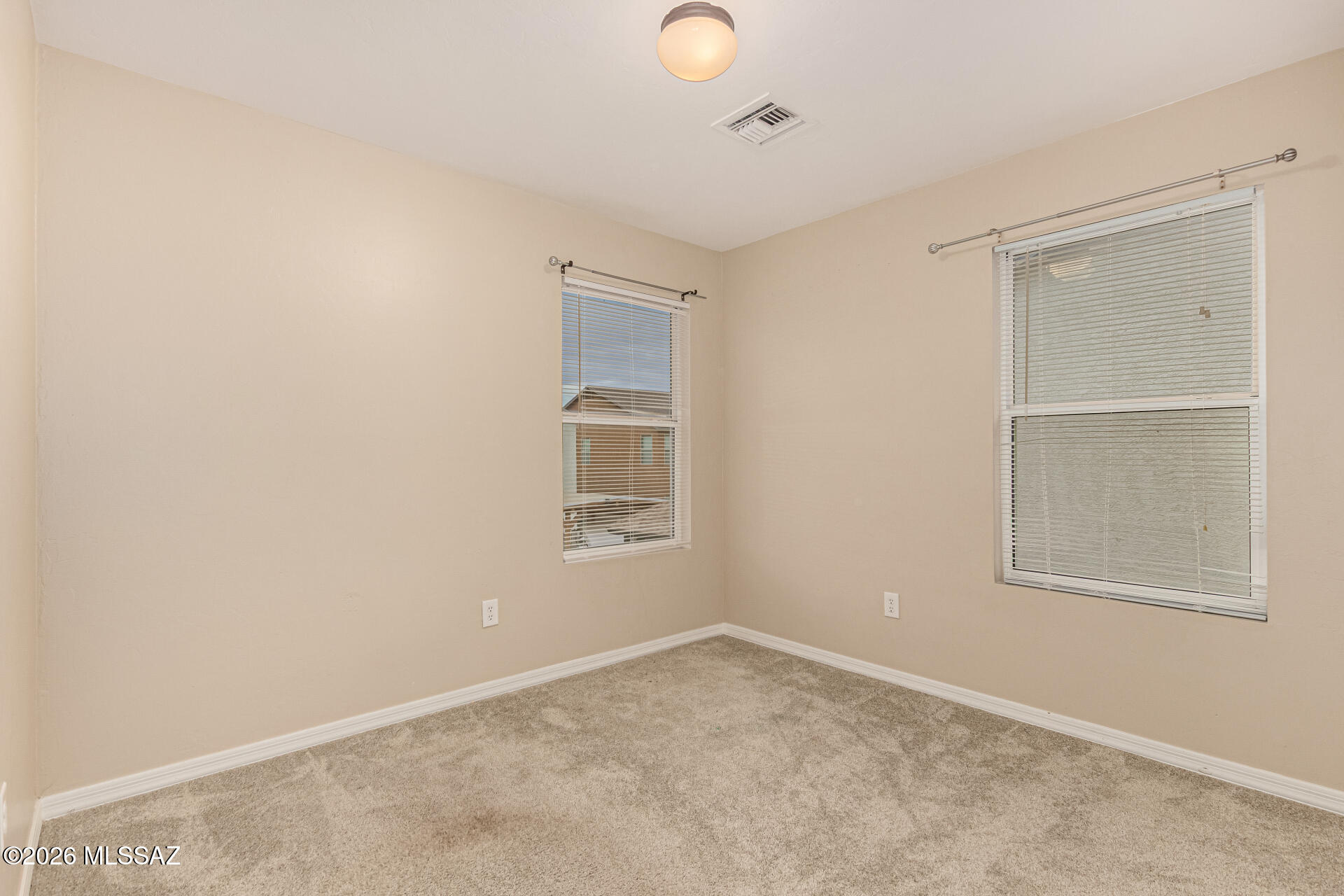 Rancho Valencia (1-583) - Residential
