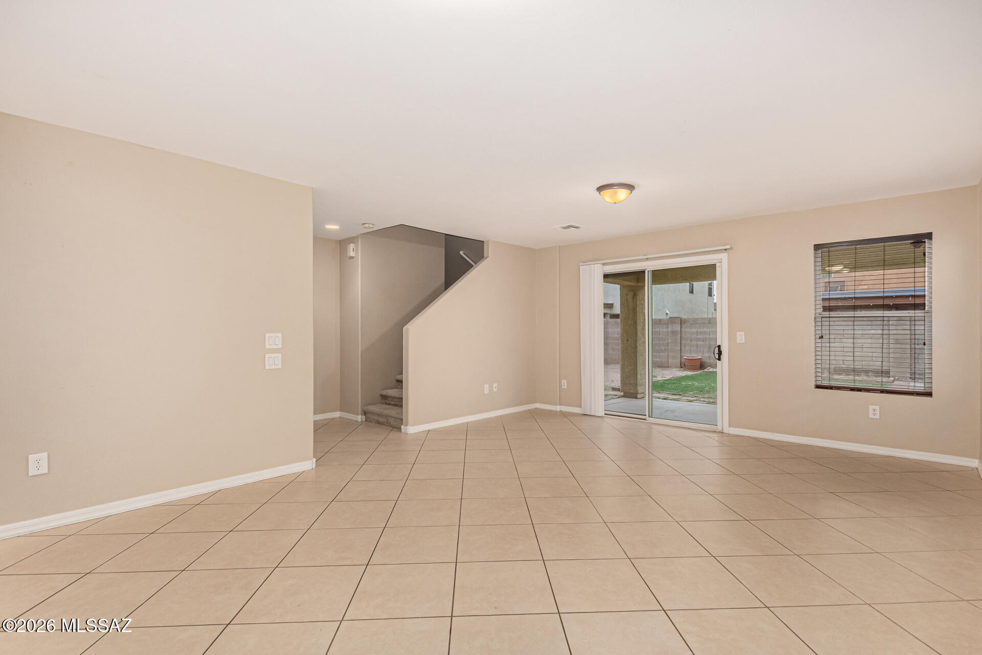 Rancho Valencia (1-583) - Residential