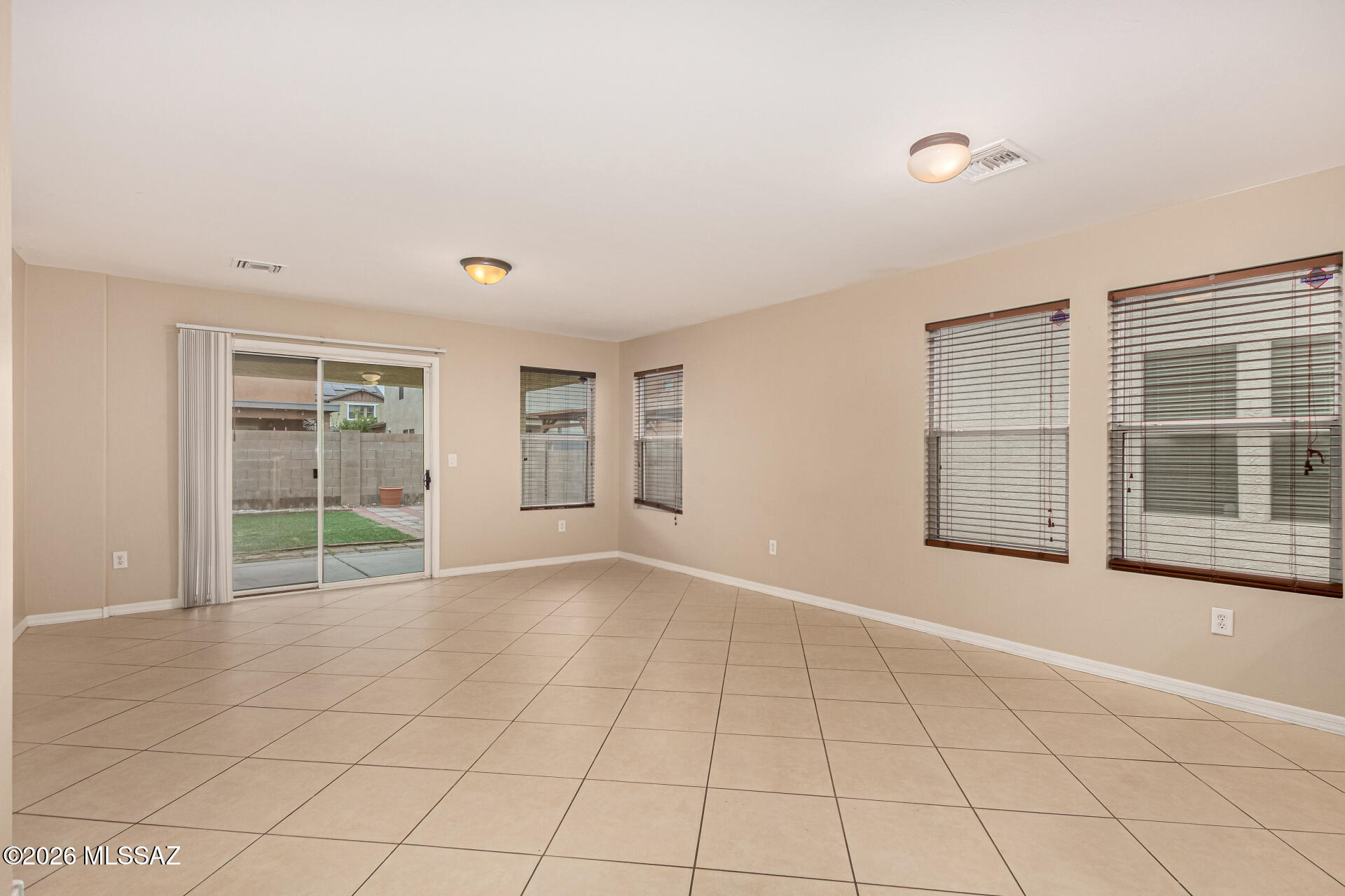 Rancho Valencia (1-583) - Residential