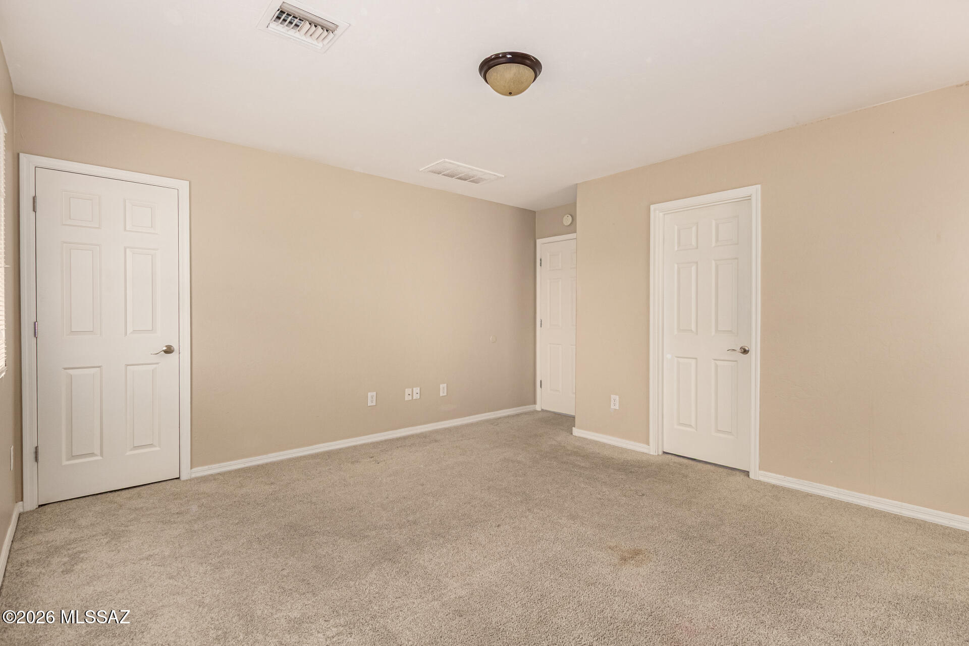 Rancho Valencia (1-583) - Residential