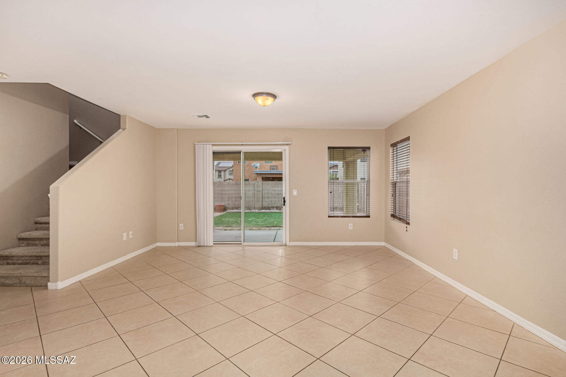 Rancho Valencia (1-583) - Residential