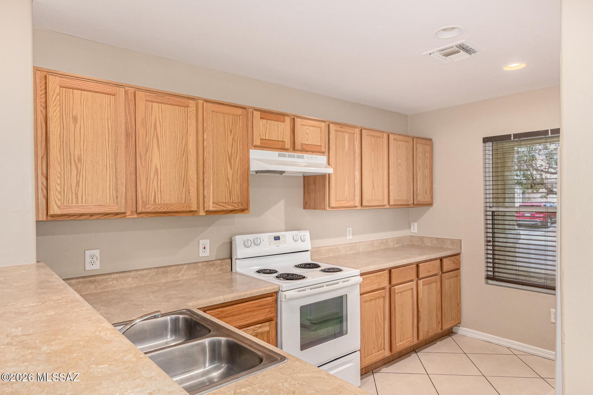Rancho Valencia (1-583) - Residential