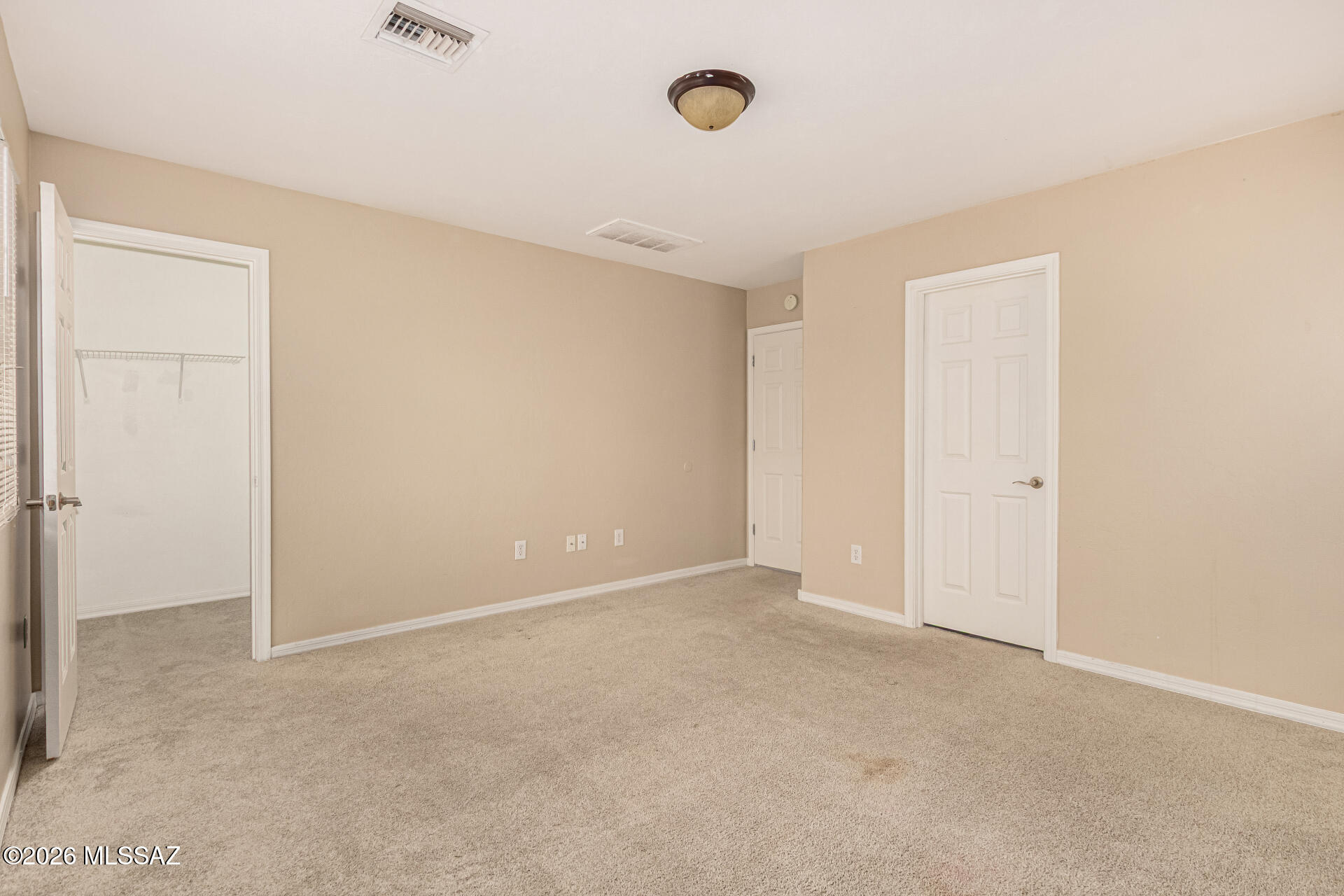 Rancho Valencia (1-583) - Residential