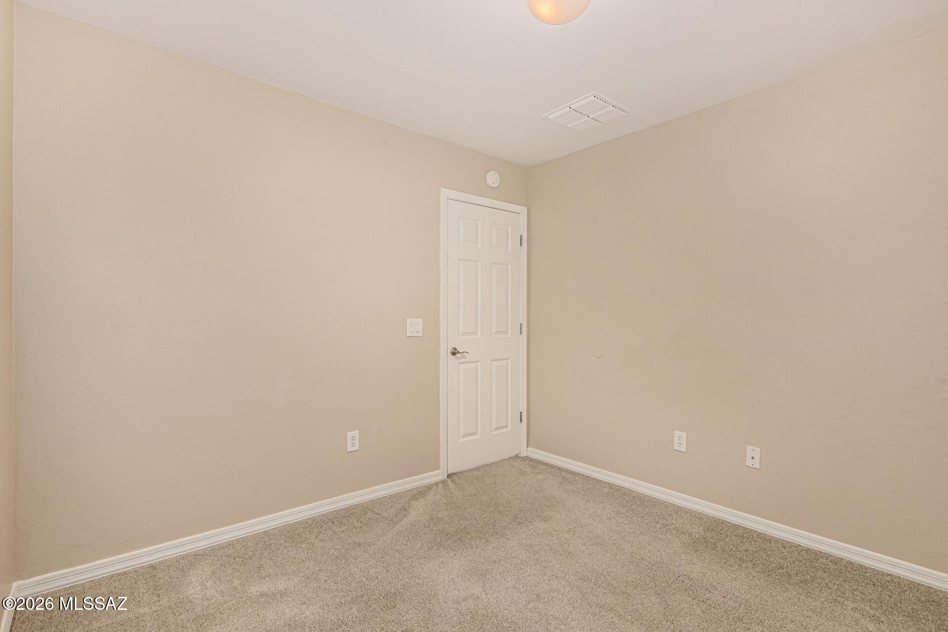 Rancho Valencia (1-583) - Residential