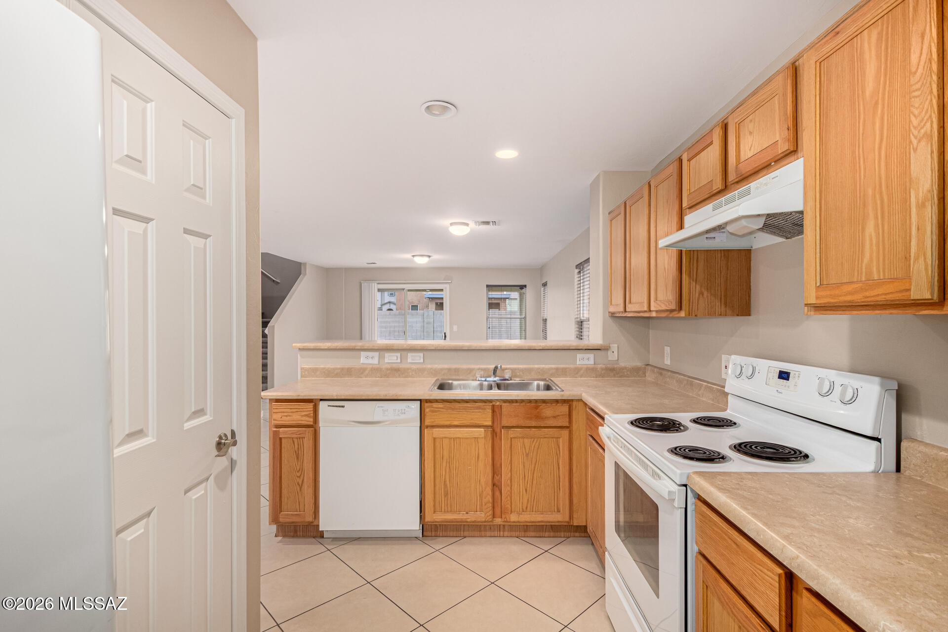 Rancho Valencia (1-583) - Residential