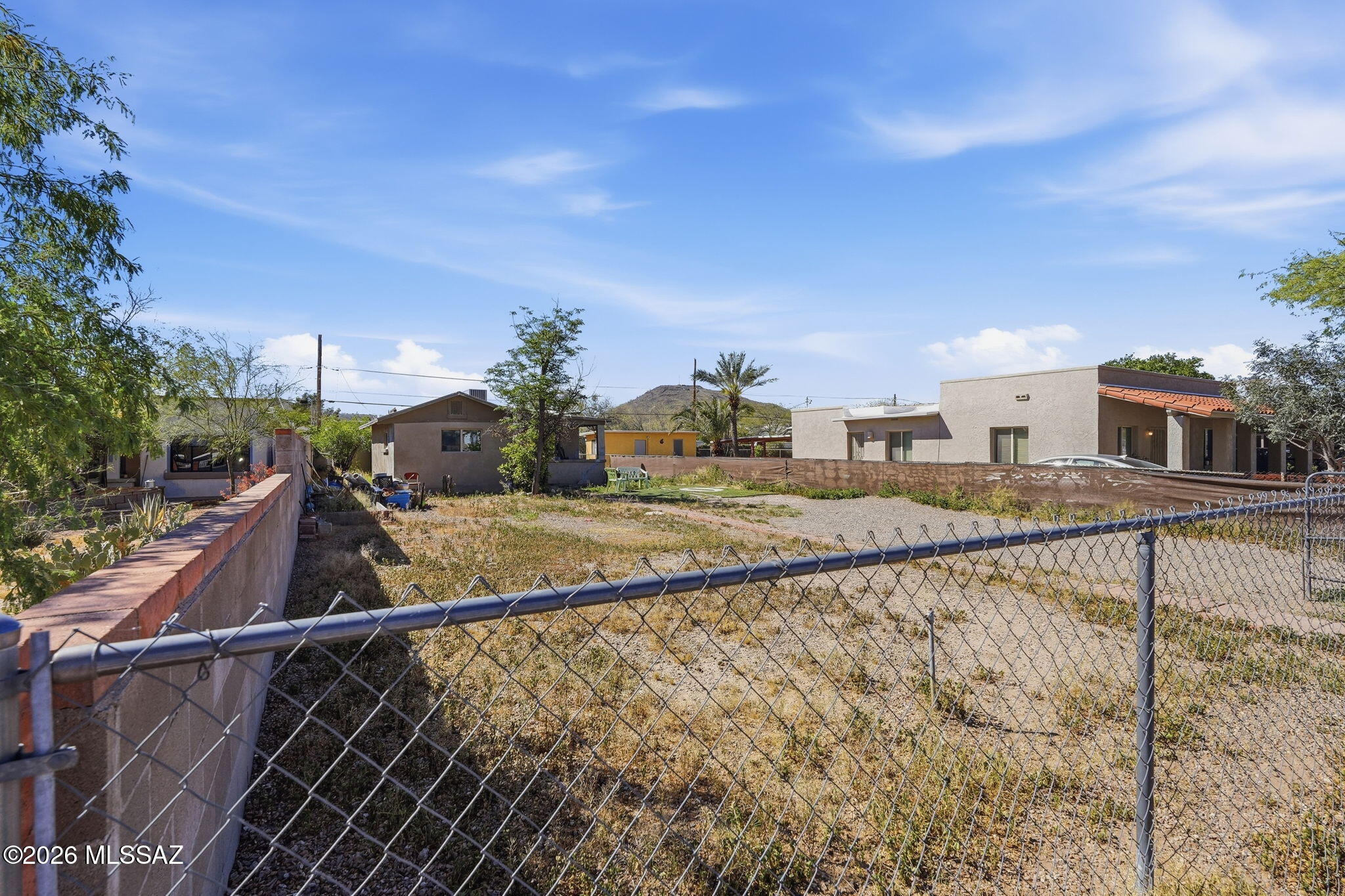 1317 W Niagara Street