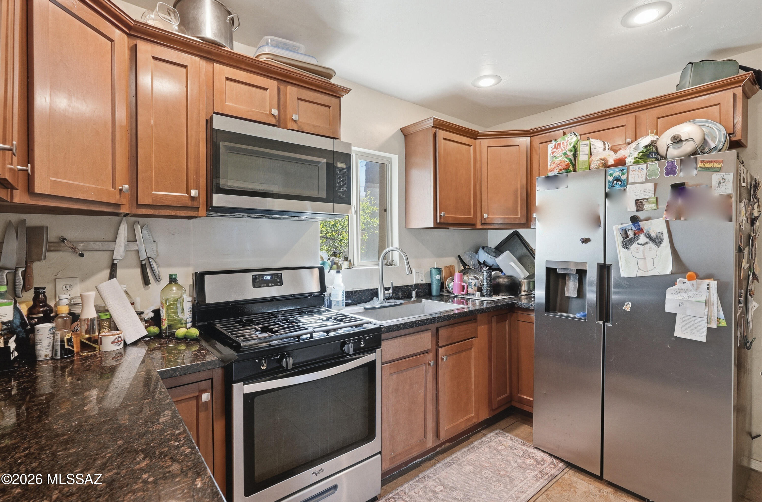 1317 W Niagara Street