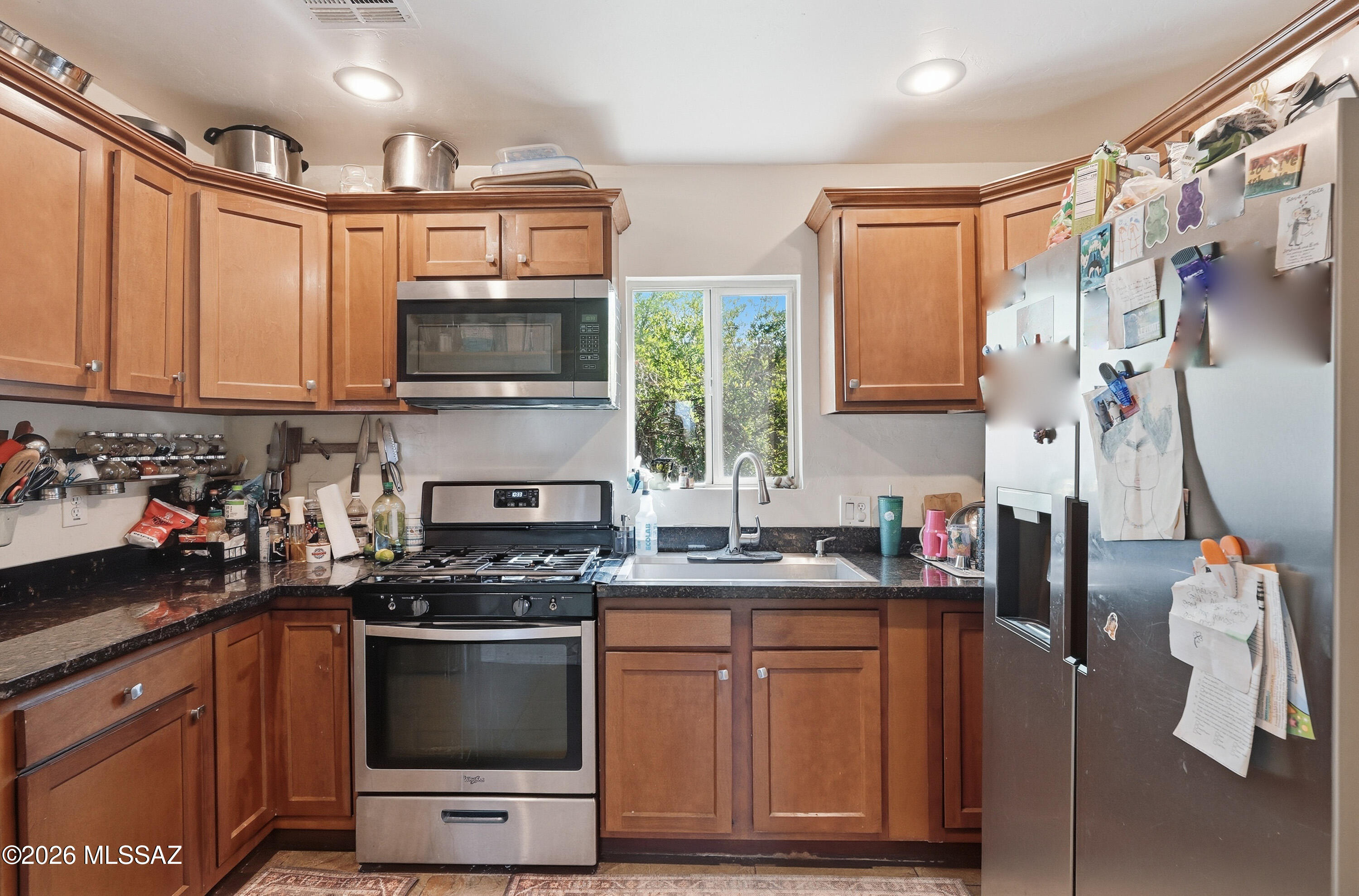 1317 W Niagara Street