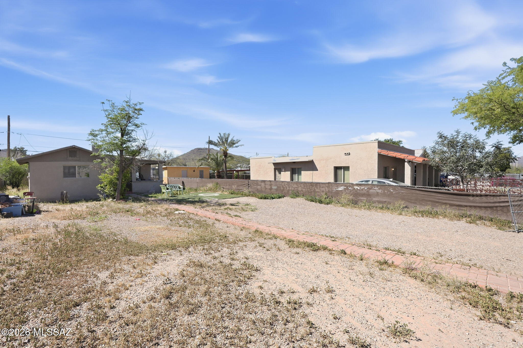 1317 W Niagara Street