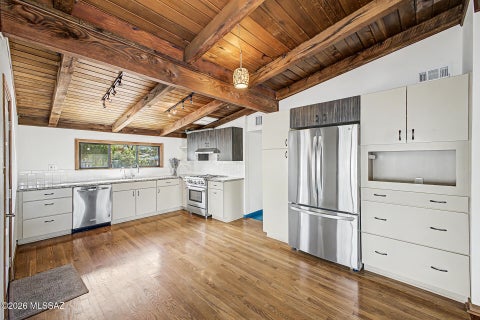 Featured picture for the property 22625286