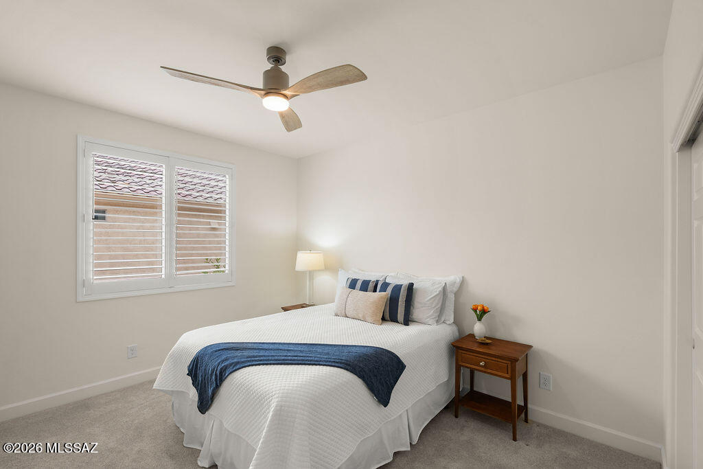 Quail Creek II Unit 36 - Residential
