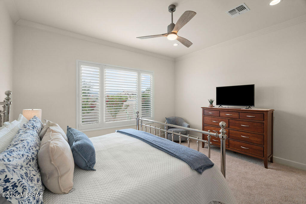 Quail Creek II Unit 36 - Residential