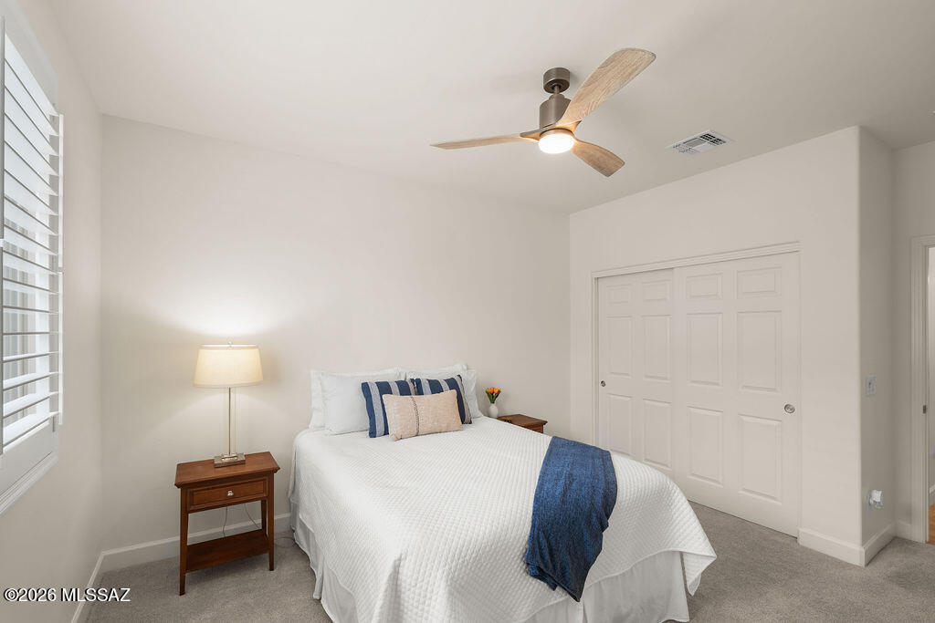 Quail Creek II Unit 36 - Residential