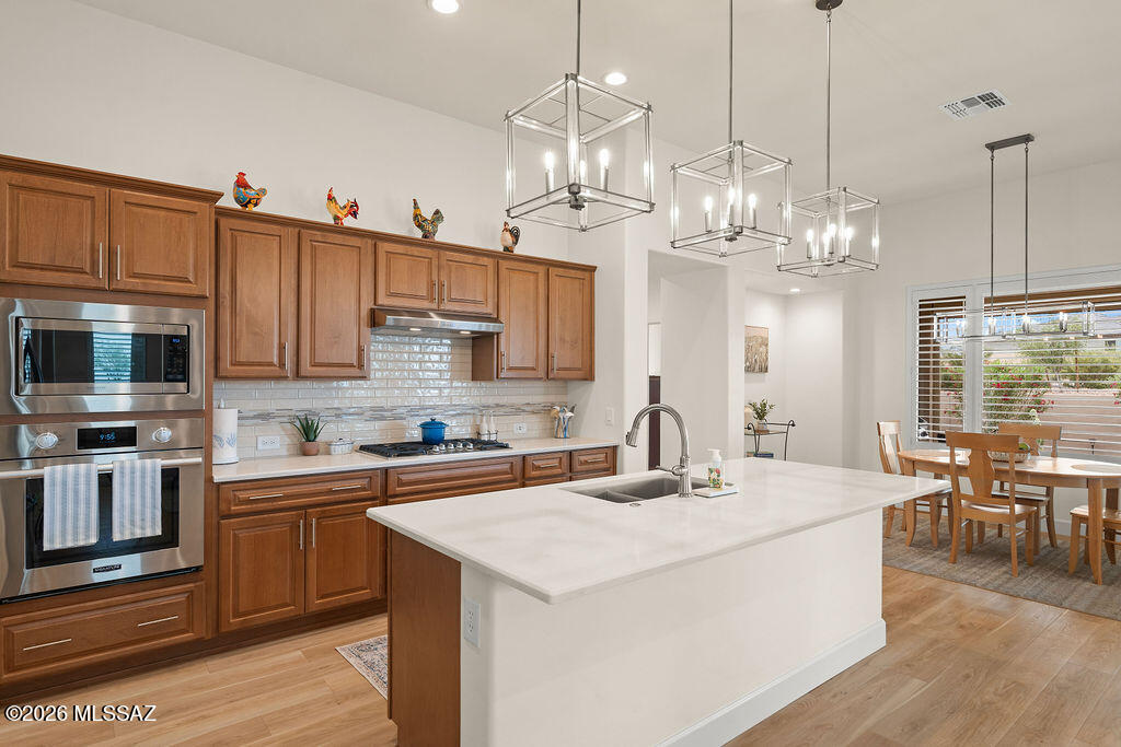 Quail Creek II Unit 36 - Residential