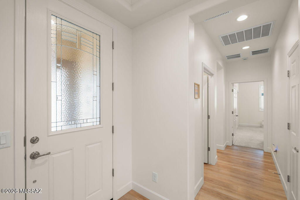 Quail Creek II Unit 36 - Residential