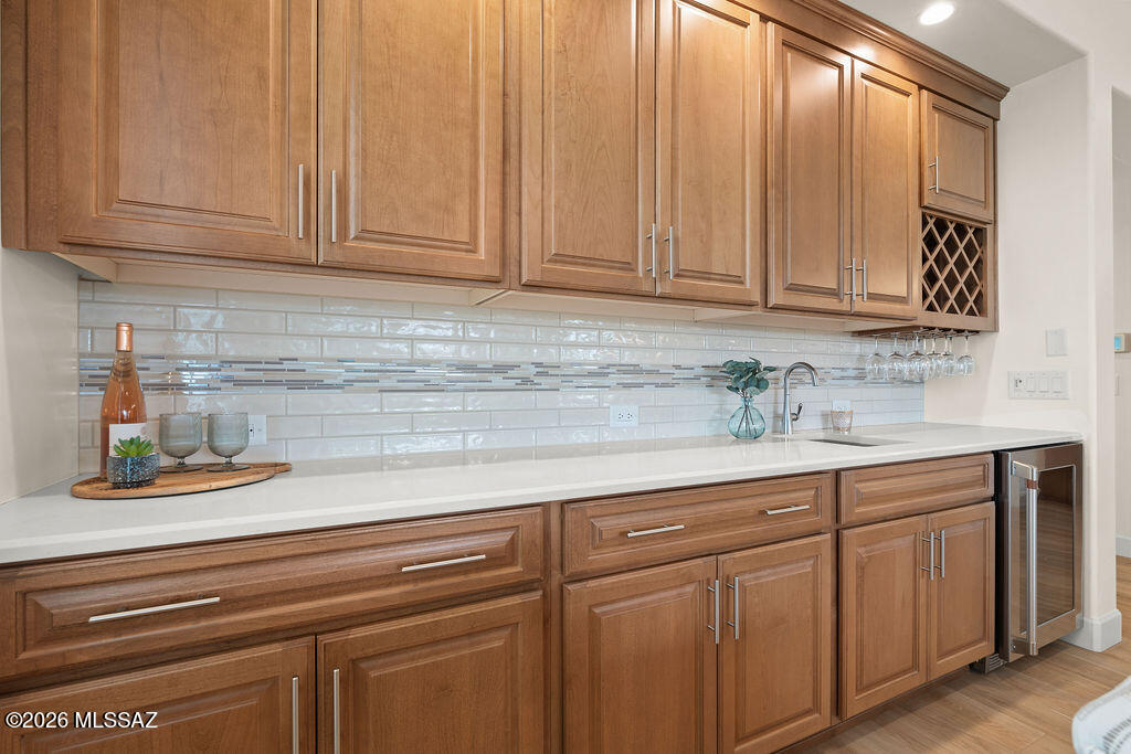 Quail Creek II Unit 36 - Residential