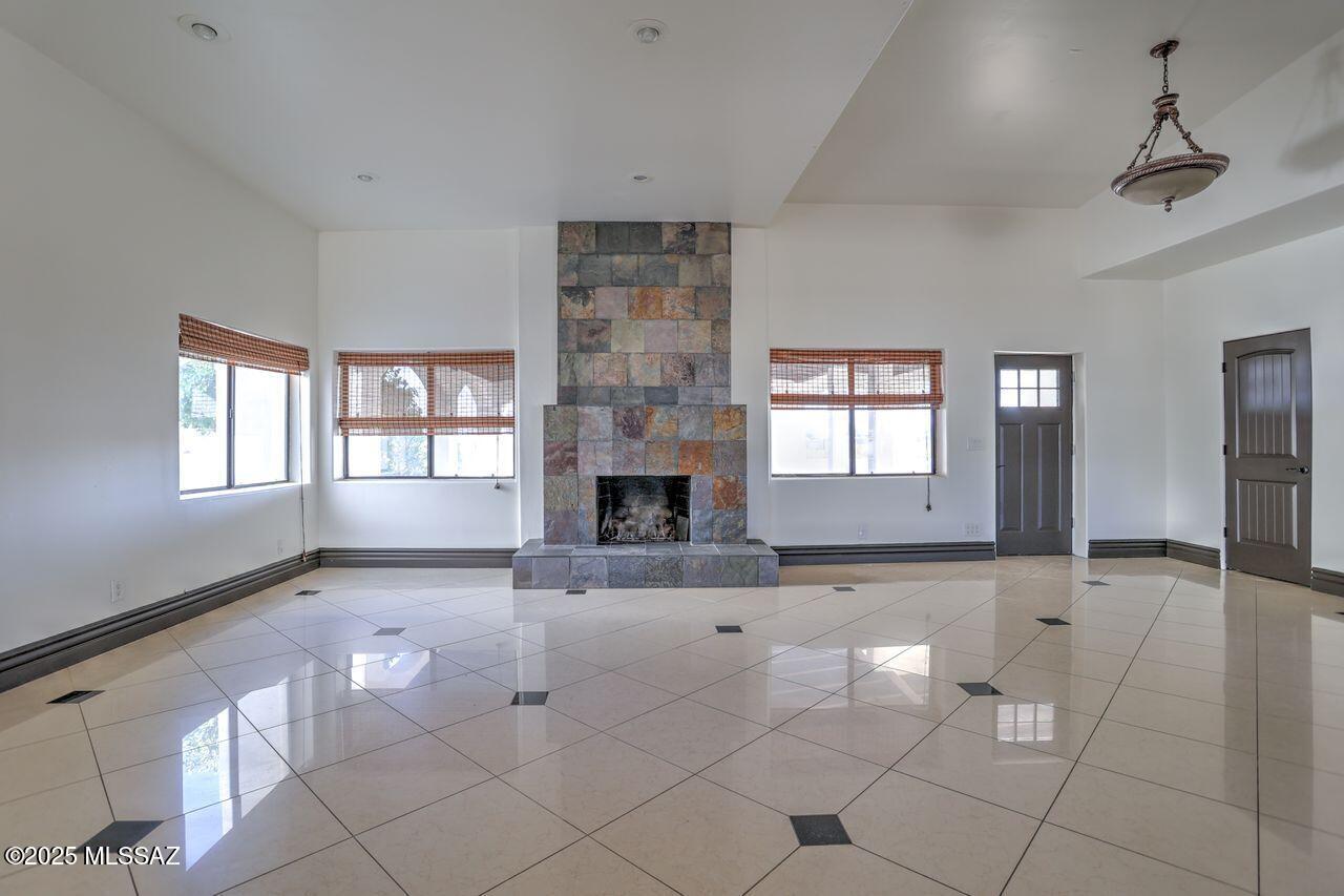Rancho Panorama Estates (1-21) - Residential
