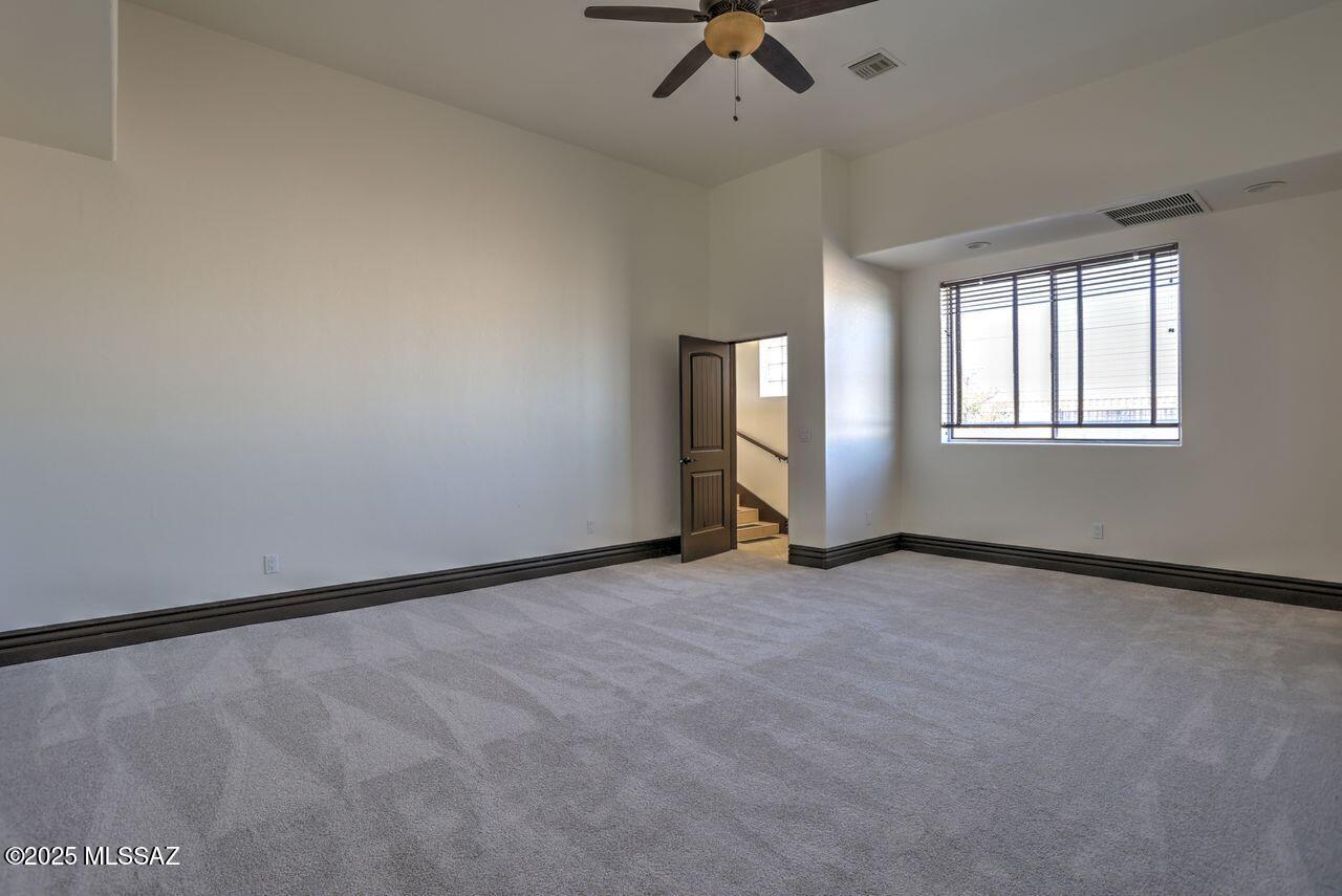 Rancho Panorama Estates (1-21) - Residential