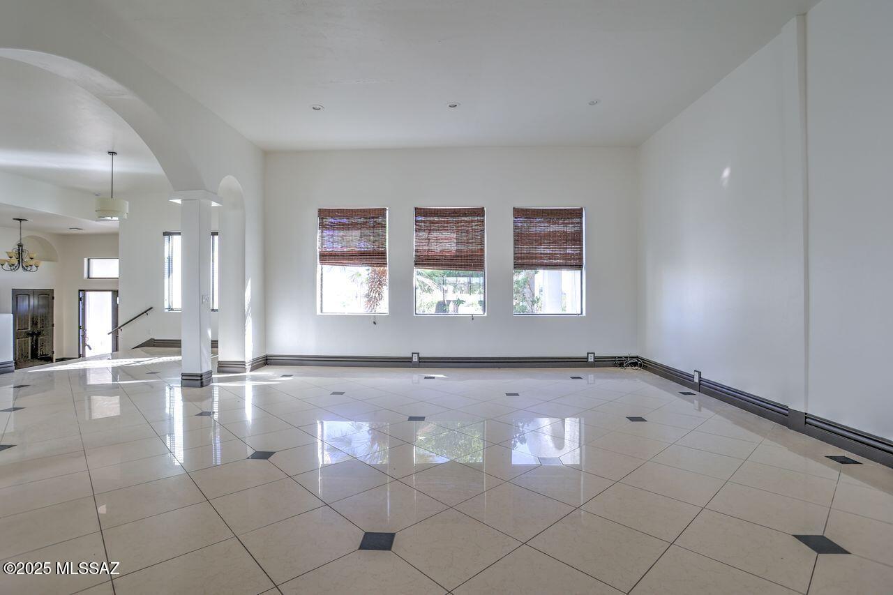 Rancho Panorama Estates (1-21) - Residential