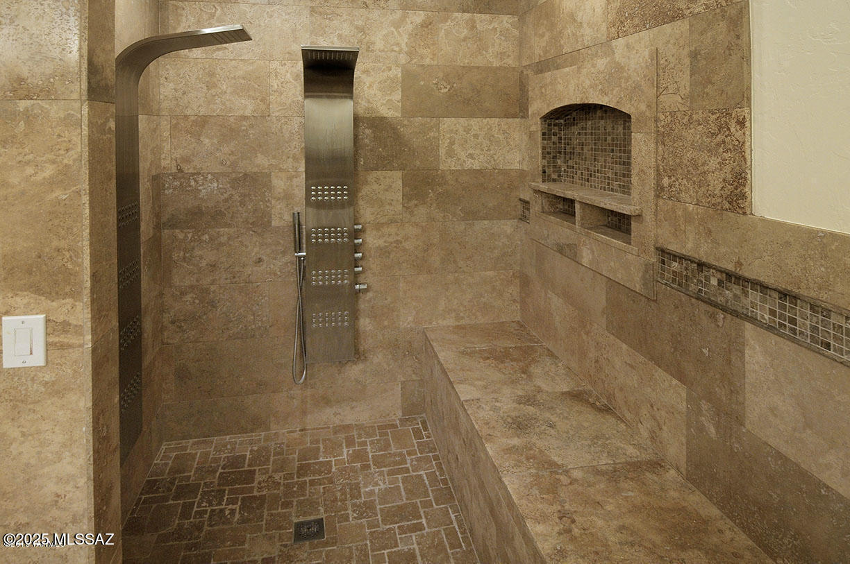 Rancho Panorama Estates (1-21) - Residential