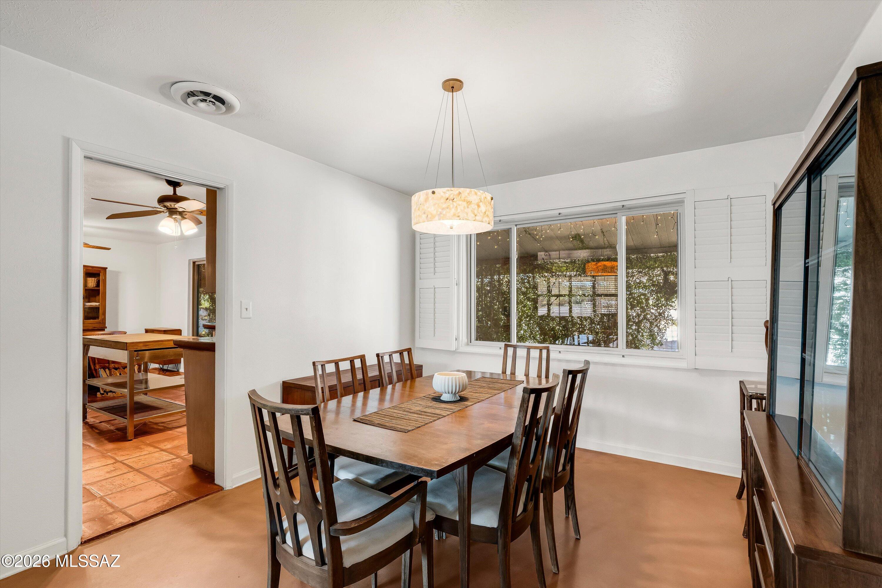 Tangerine Acres(1-35) - Residential