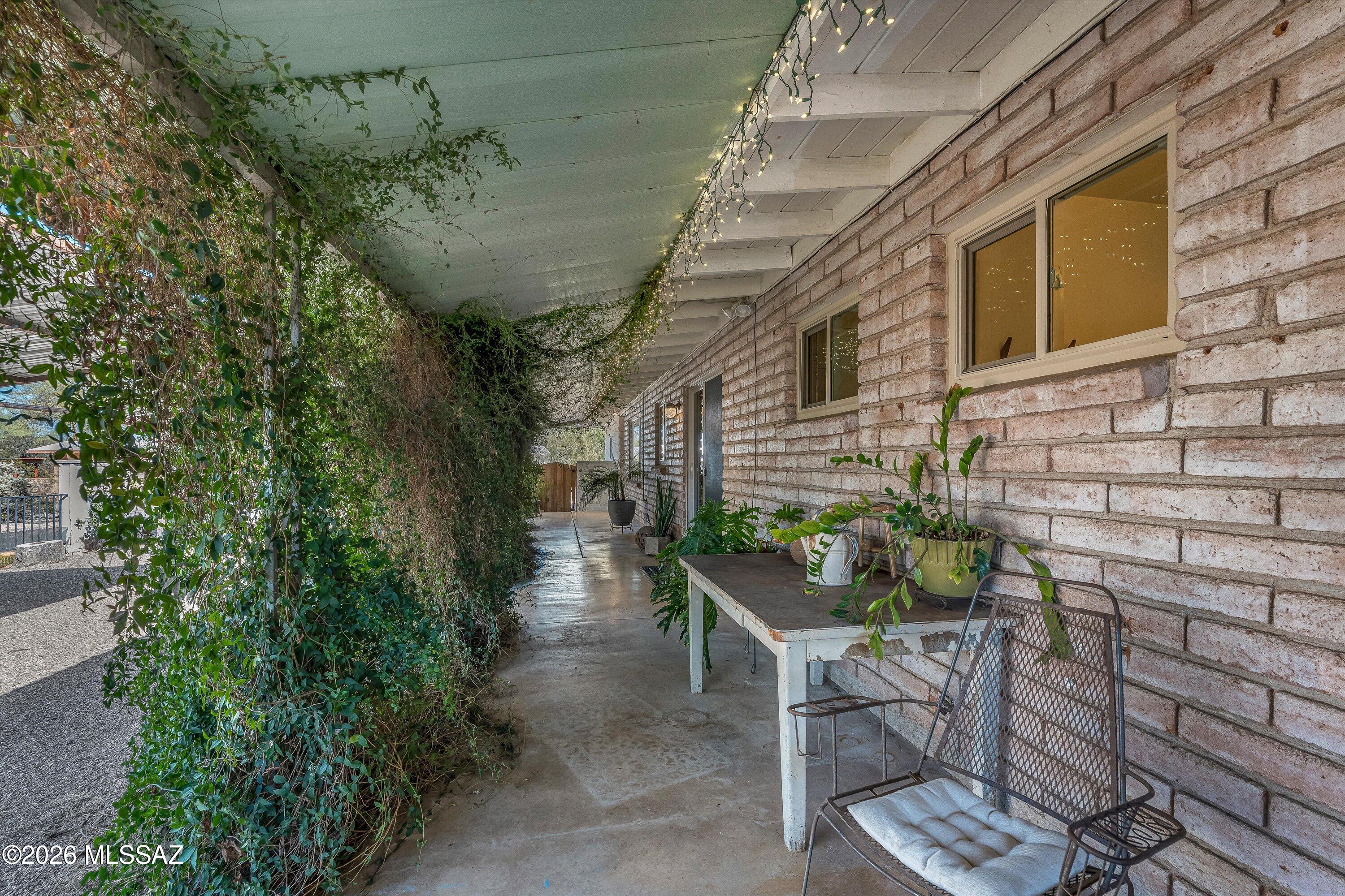 Tangerine Acres(1-35) - Residential
