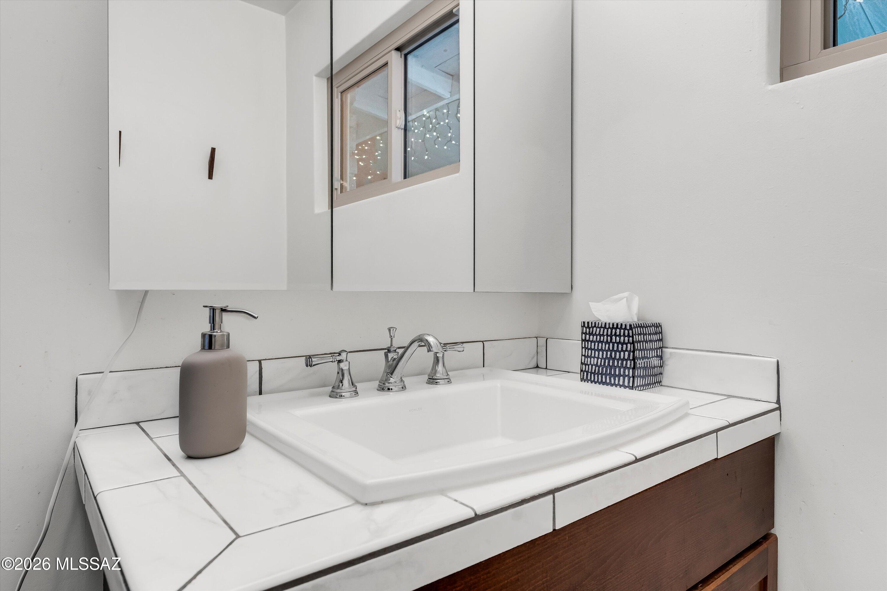 Tangerine Acres(1-35) - Residential