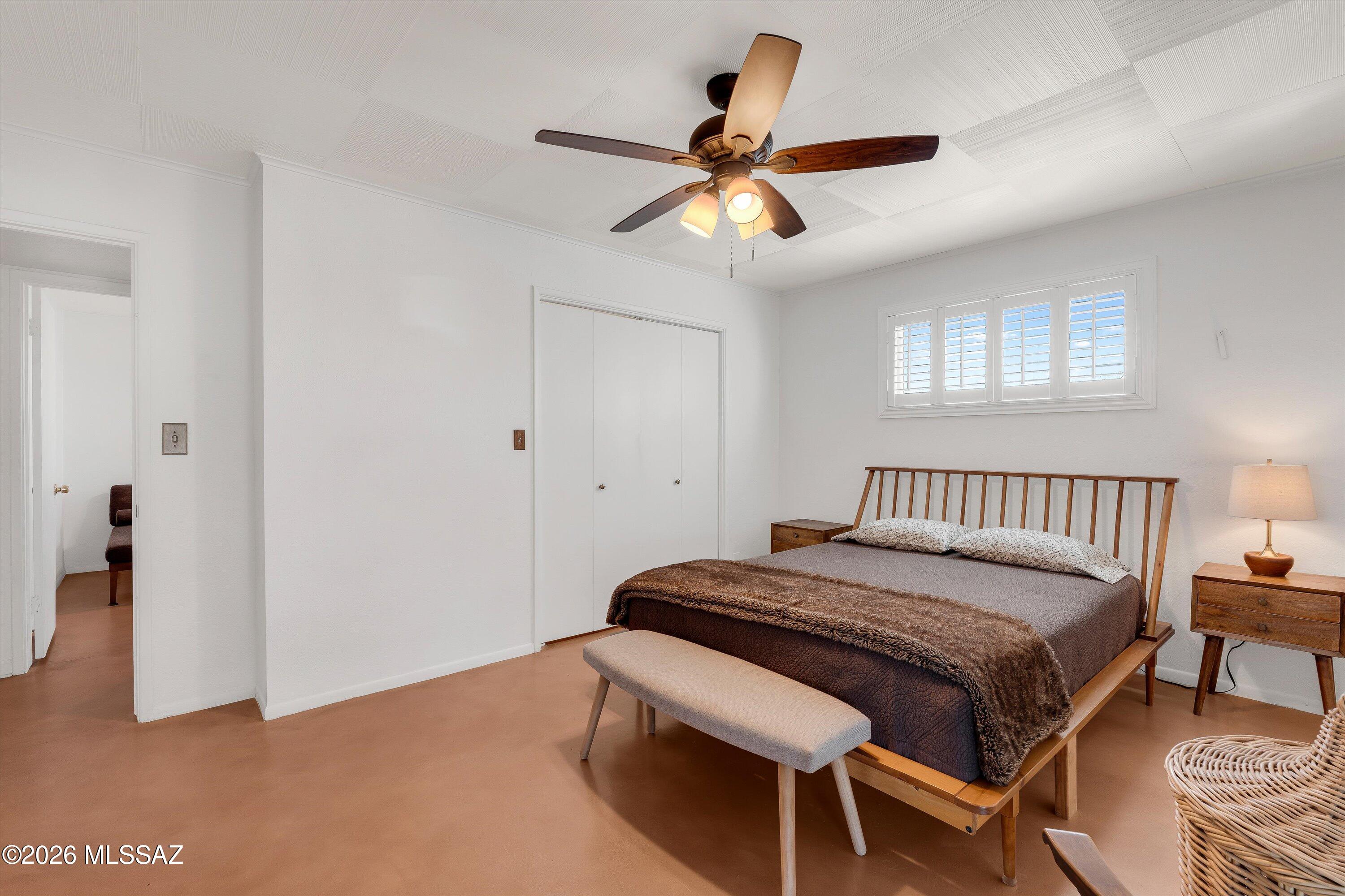 Tangerine Acres(1-35) - Residential