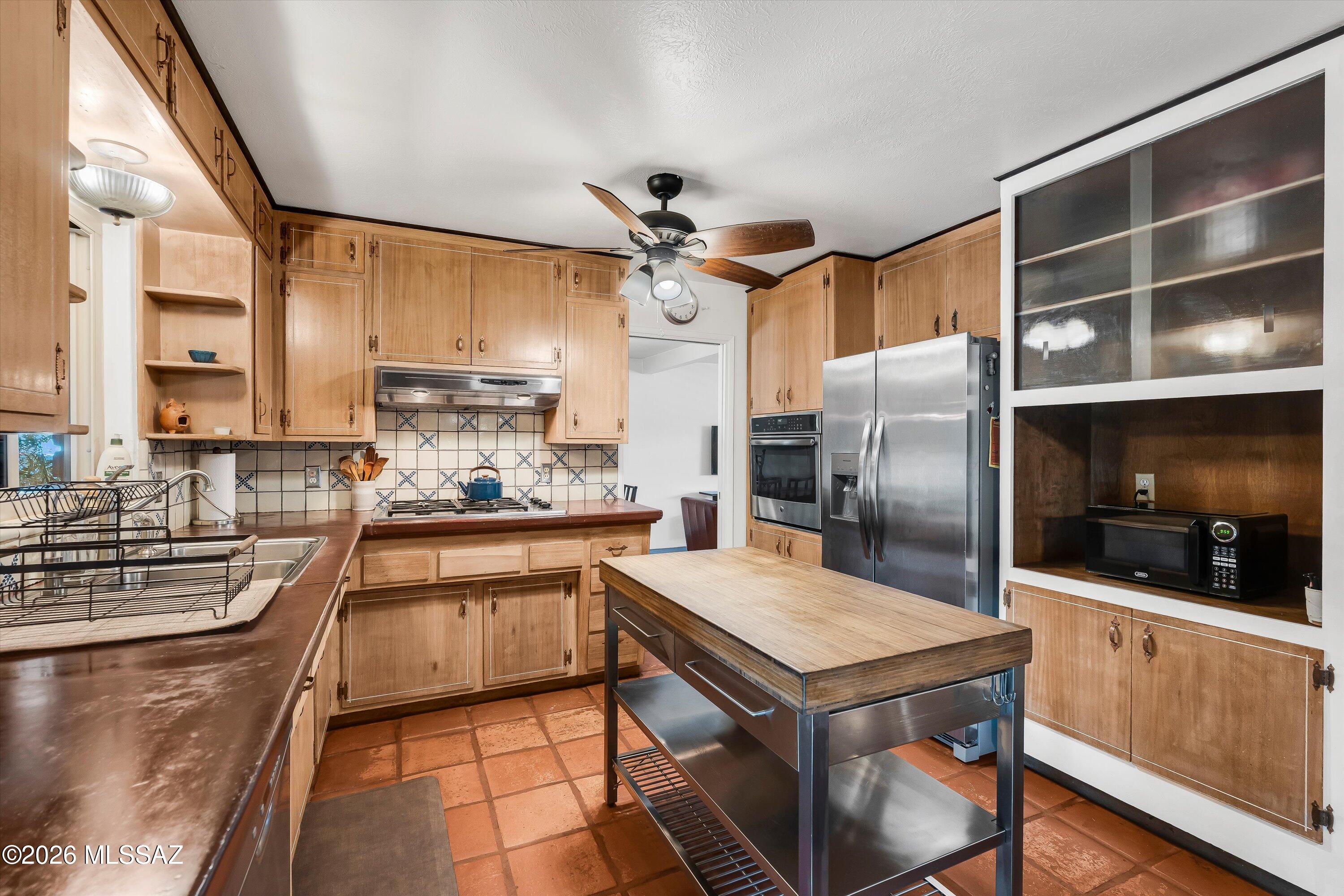 Tangerine Acres(1-35) - Residential