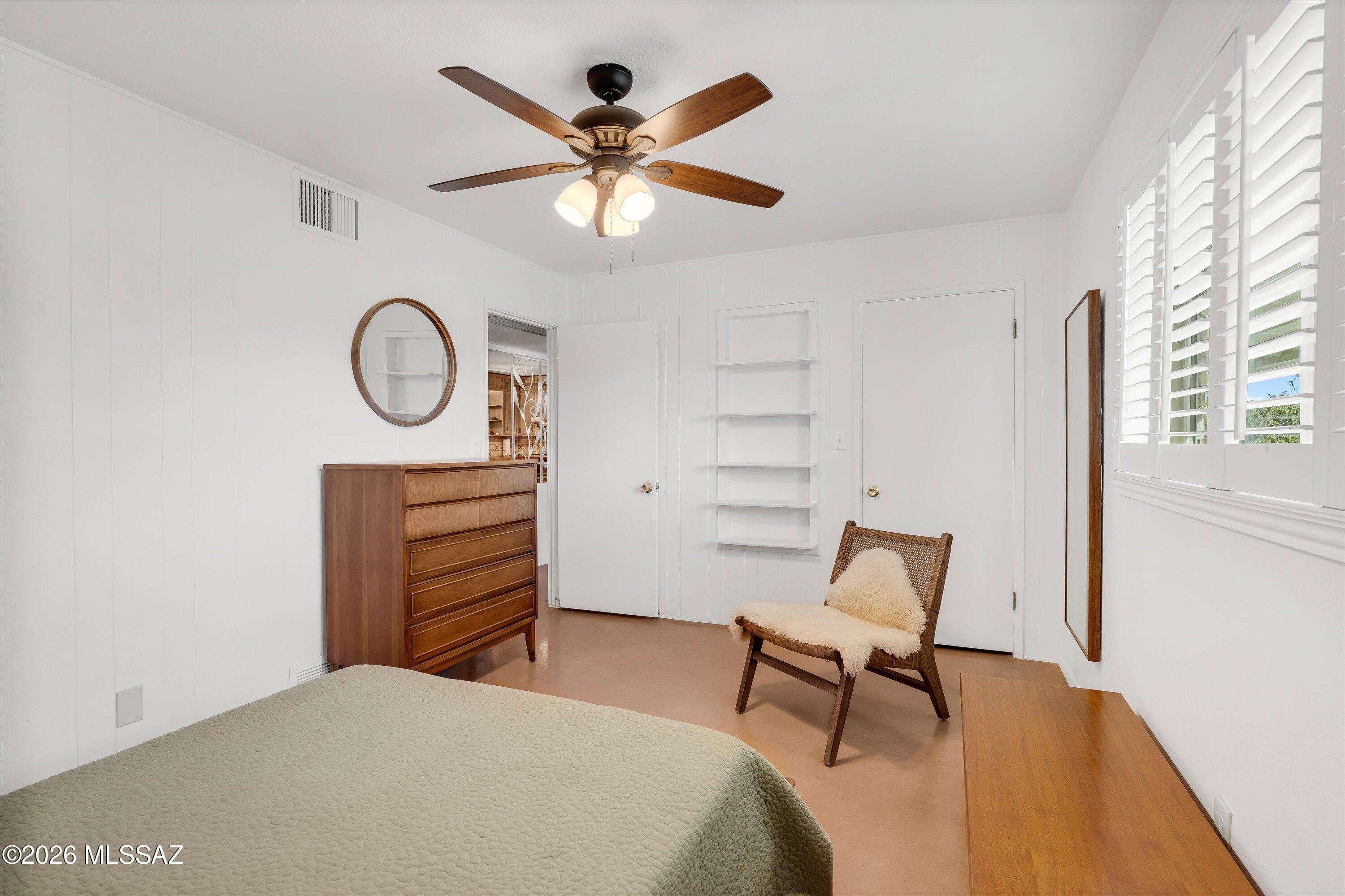 Tangerine Acres(1-35) - Residential