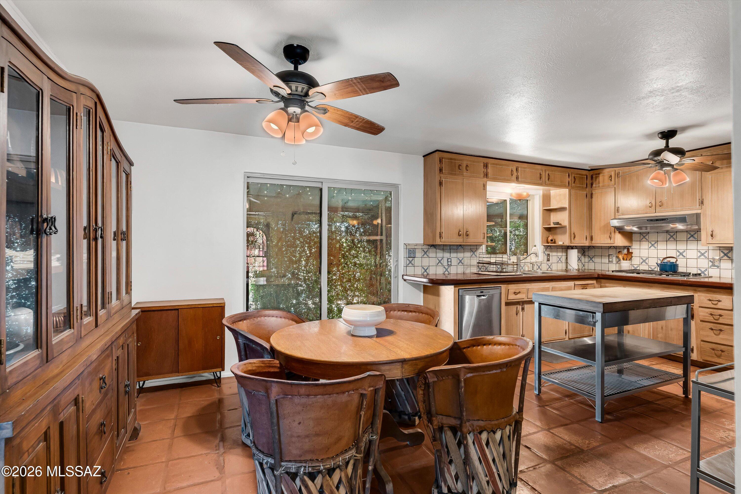 Tangerine Acres(1-35) - Residential