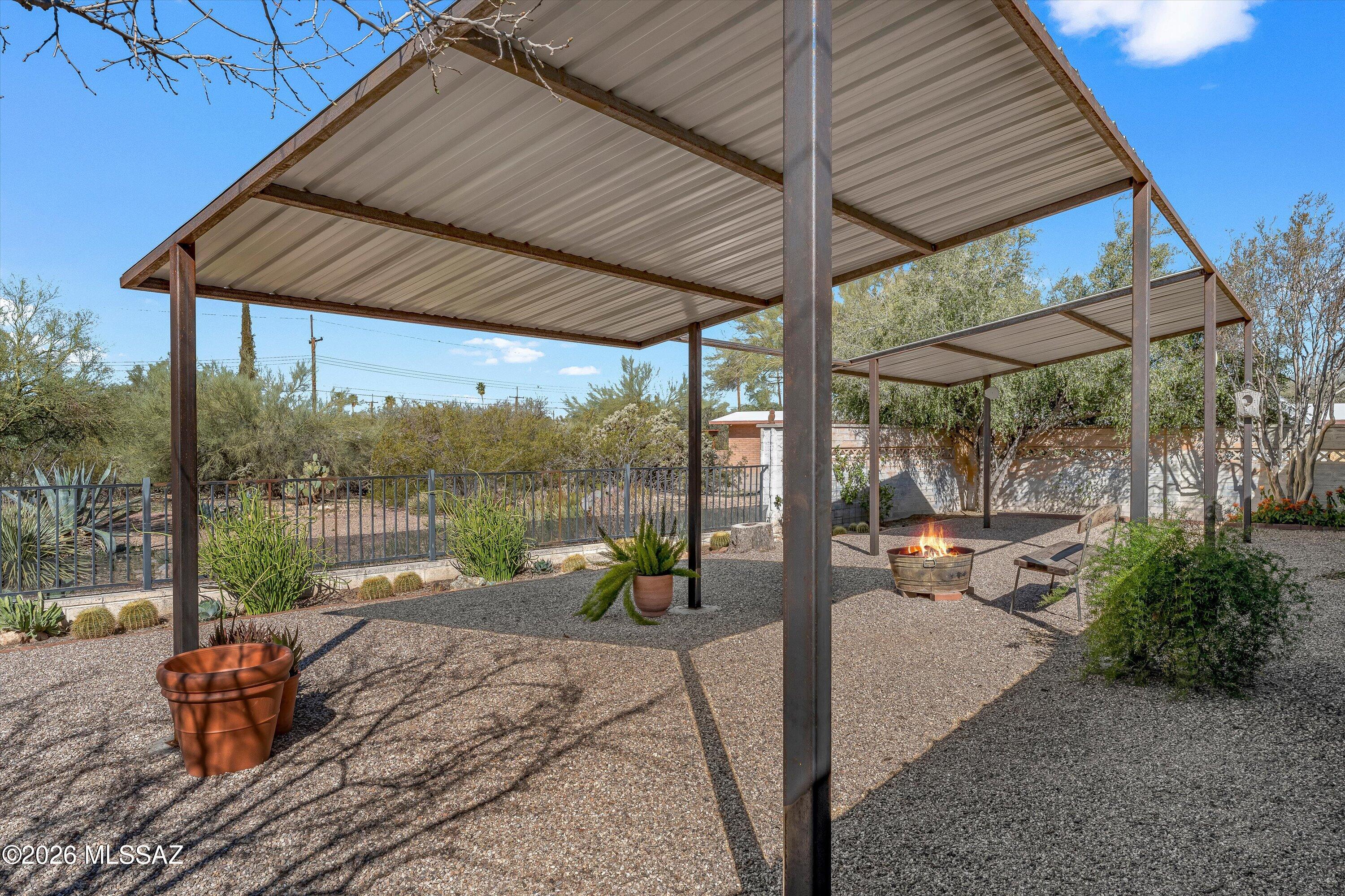 Tangerine Acres(1-35) - Residential
