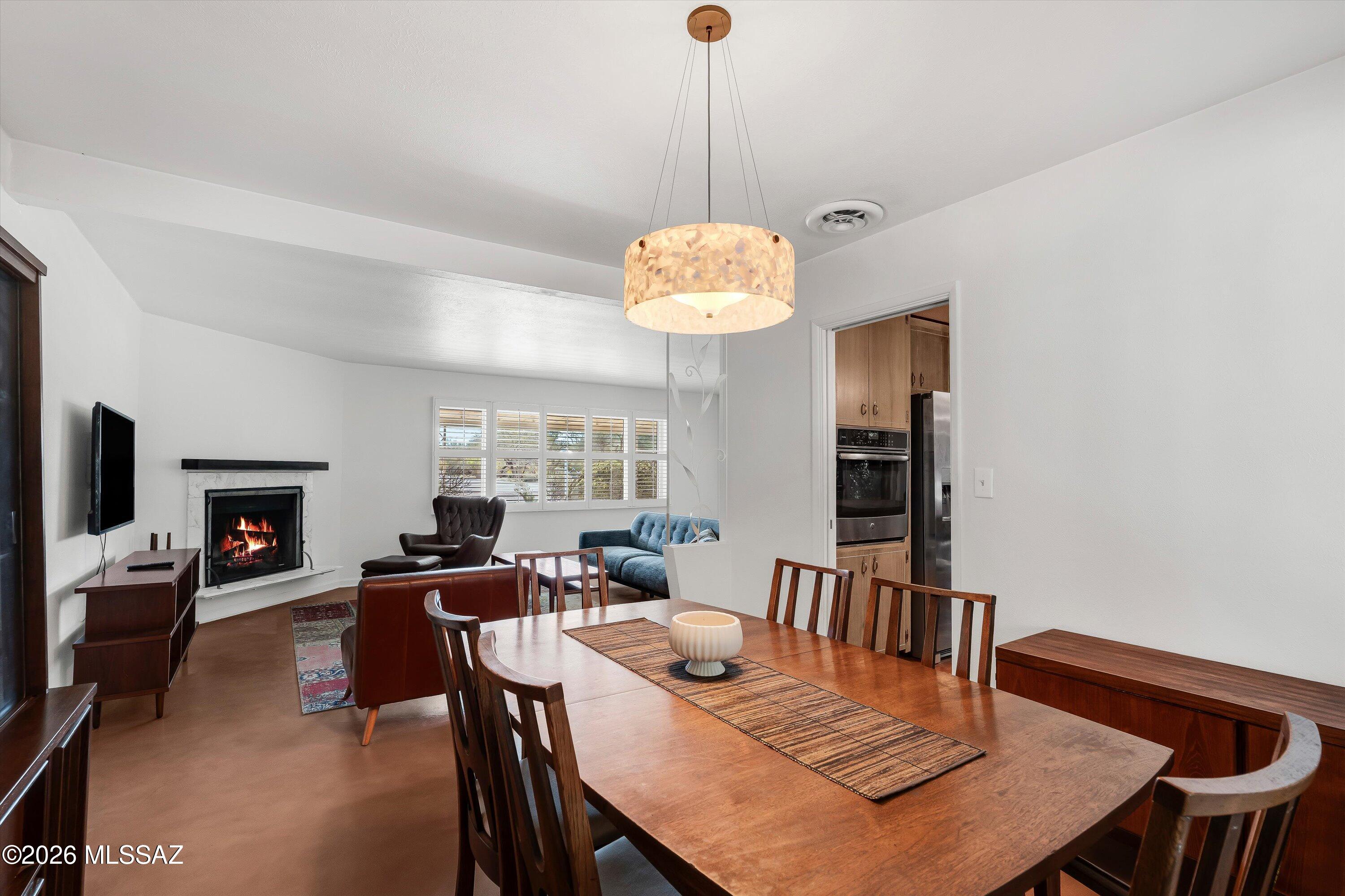 Tangerine Acres(1-35) - Residential