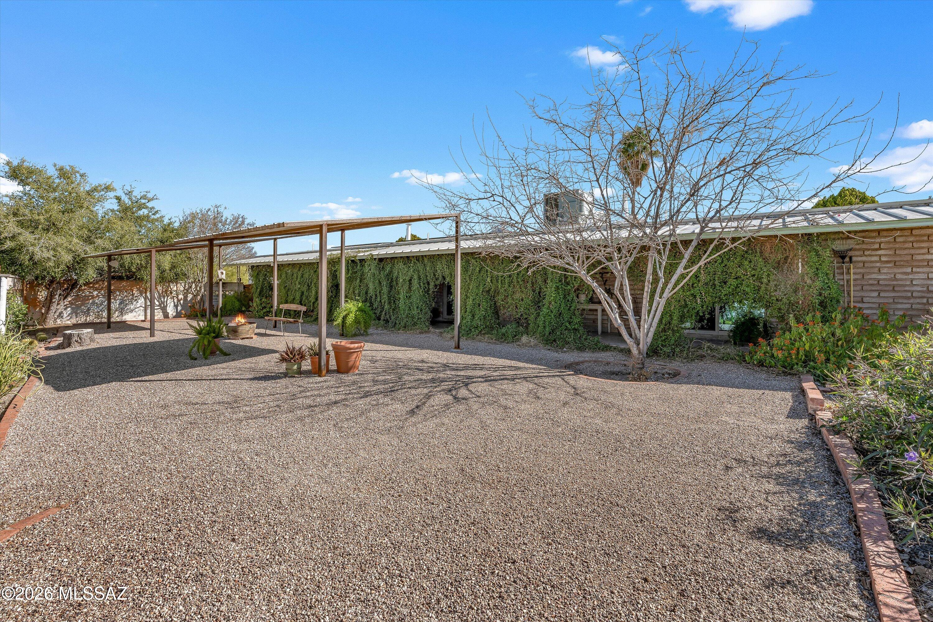 Tangerine Acres(1-35) - Residential